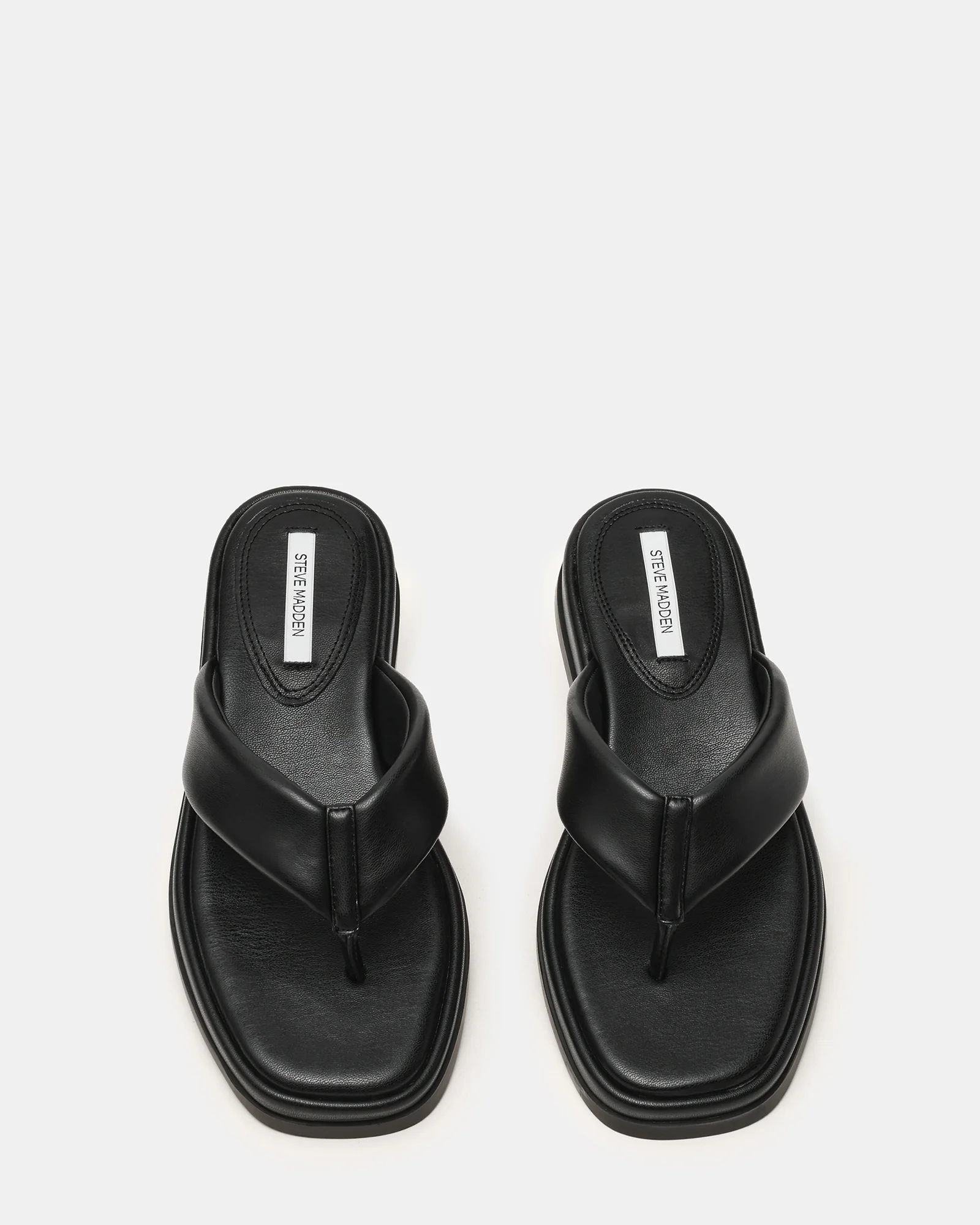 BELLAAA BLACK - Image 5