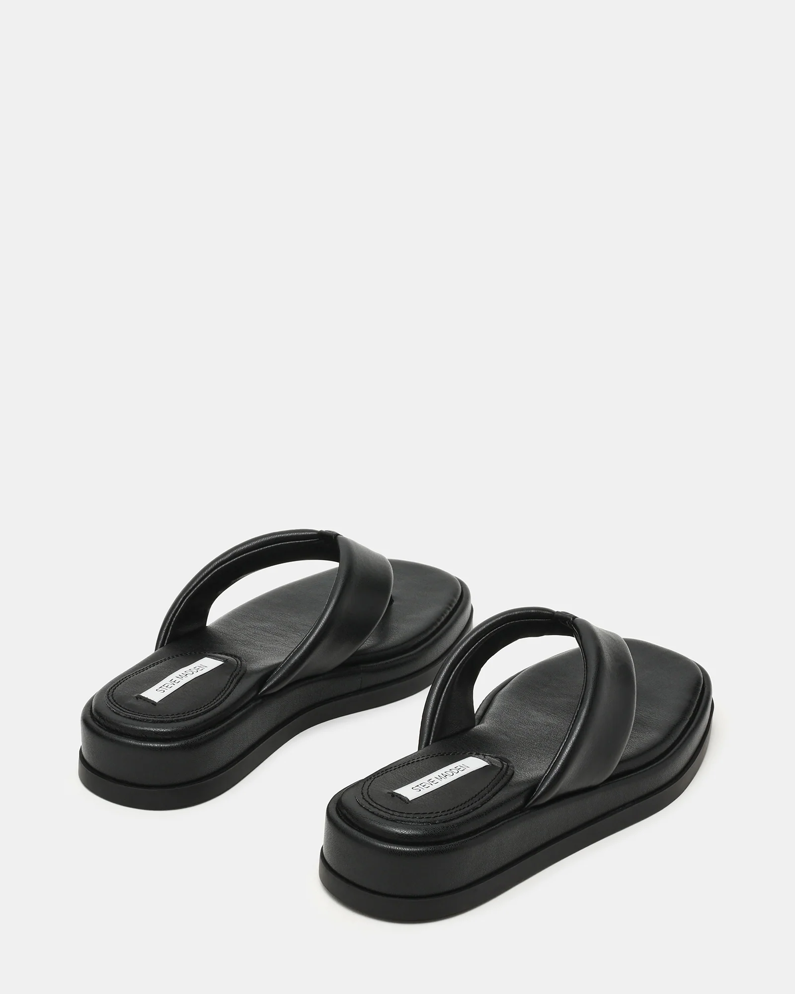 BELLAAA BLACK - Image 6