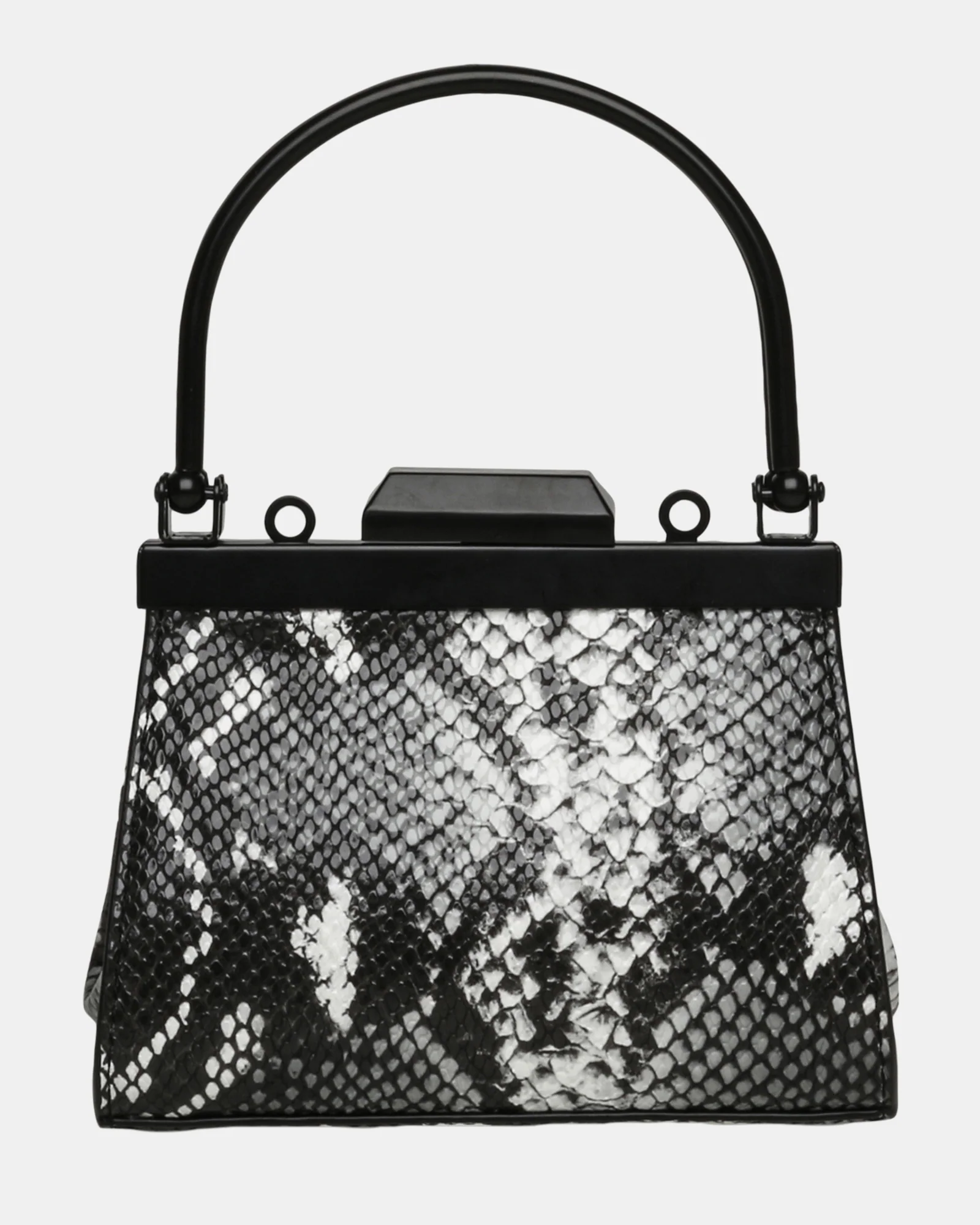 BELLO BLACK MULTI - Image 4