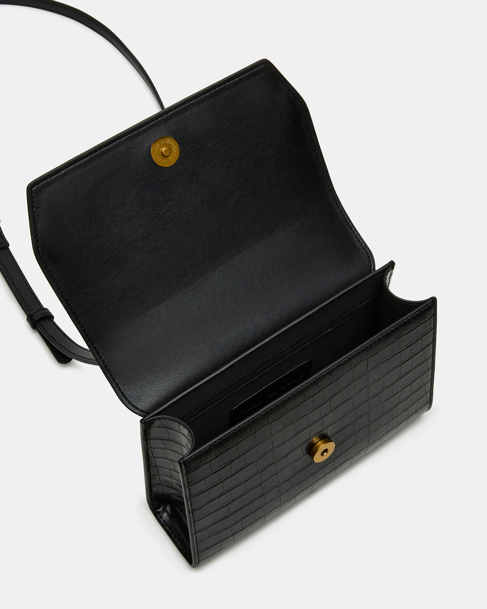 BELLOISE BLACK EXOTIC - Image 5