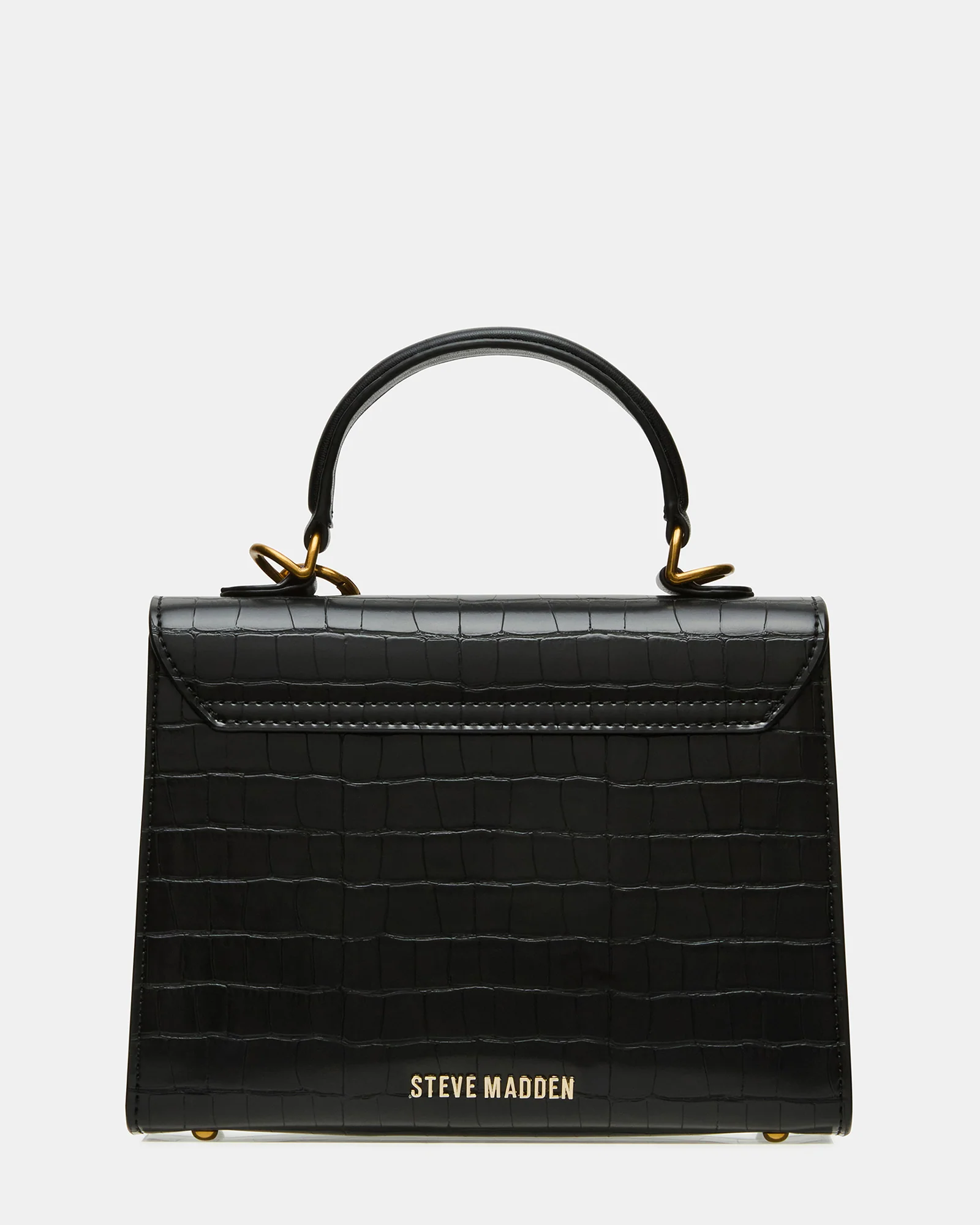 BELLOISE BLACK EXOTIC - Image 6