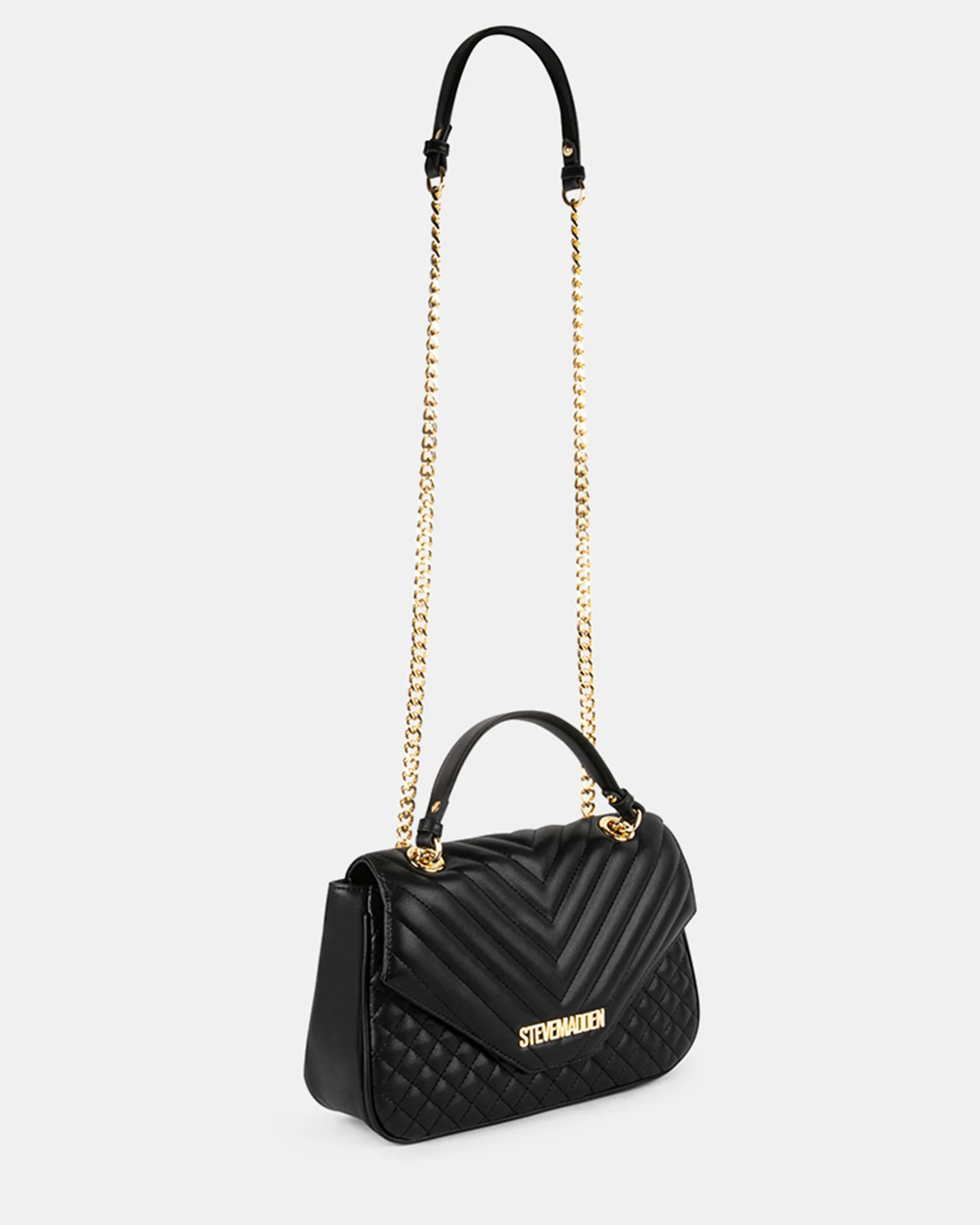 BELODIE BLACK - Image 2