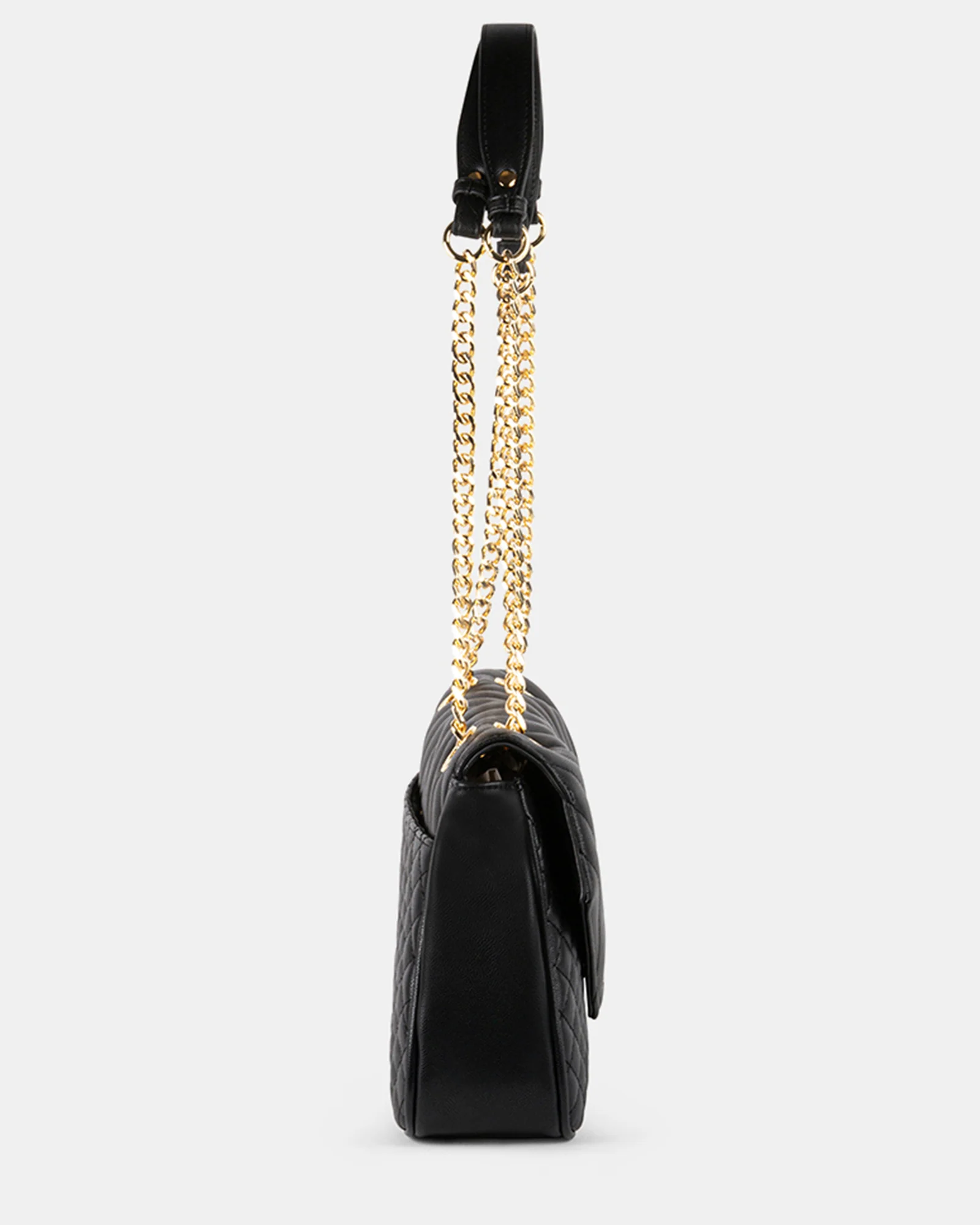 BELODIE BLACK - Image 3