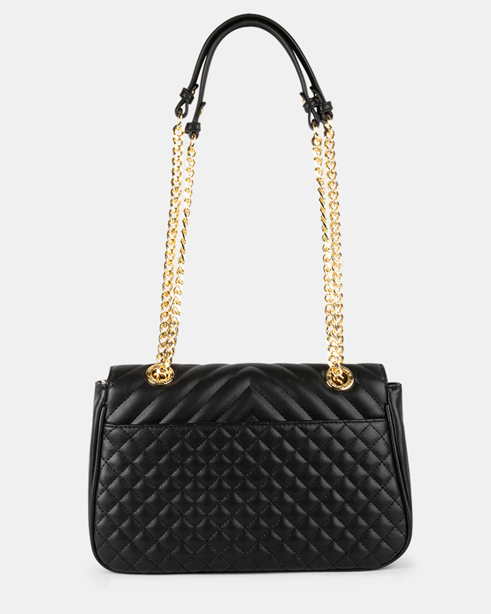 BELODIE BLACK - Image 4