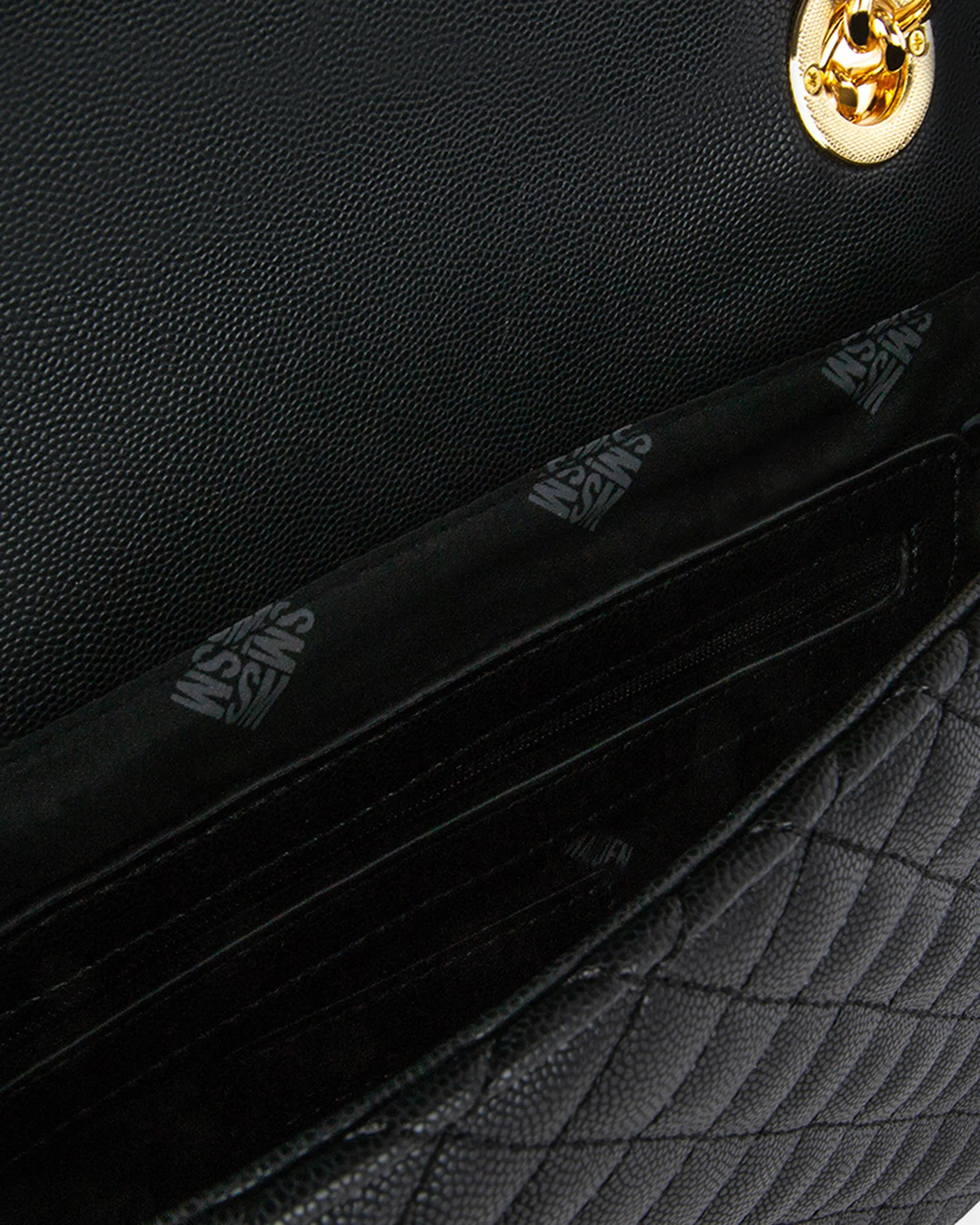 BELODIE BLACK - Image 5