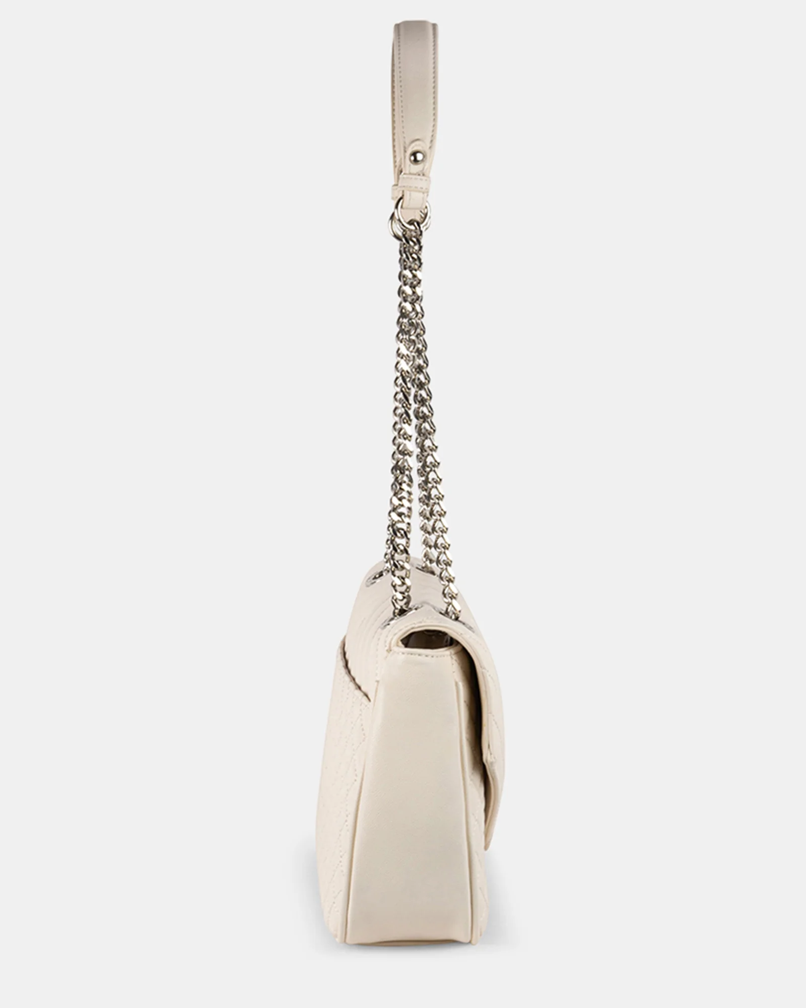 BELODIE NATURAL - Image 3