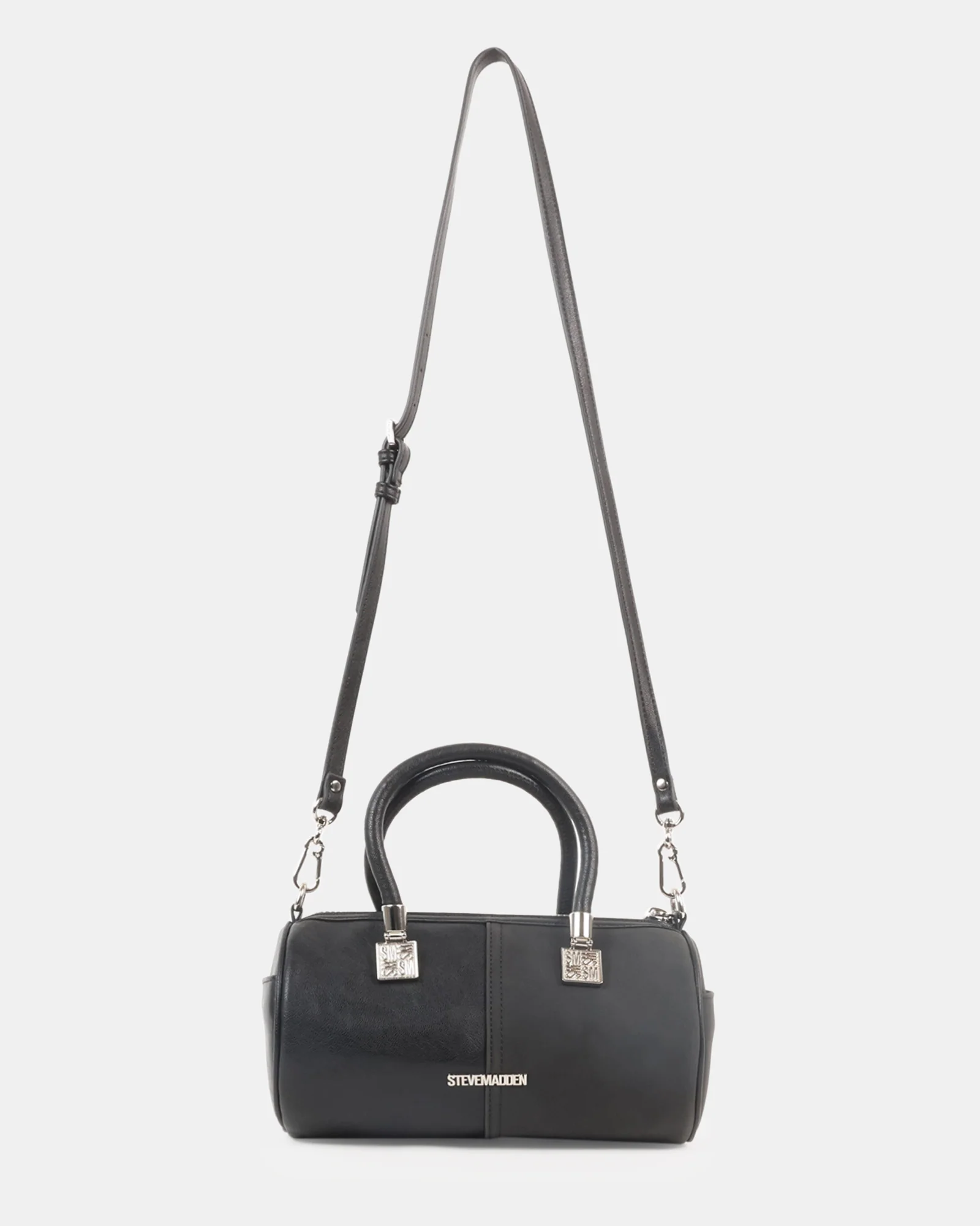 BEM BLACK MULTI - Image 2