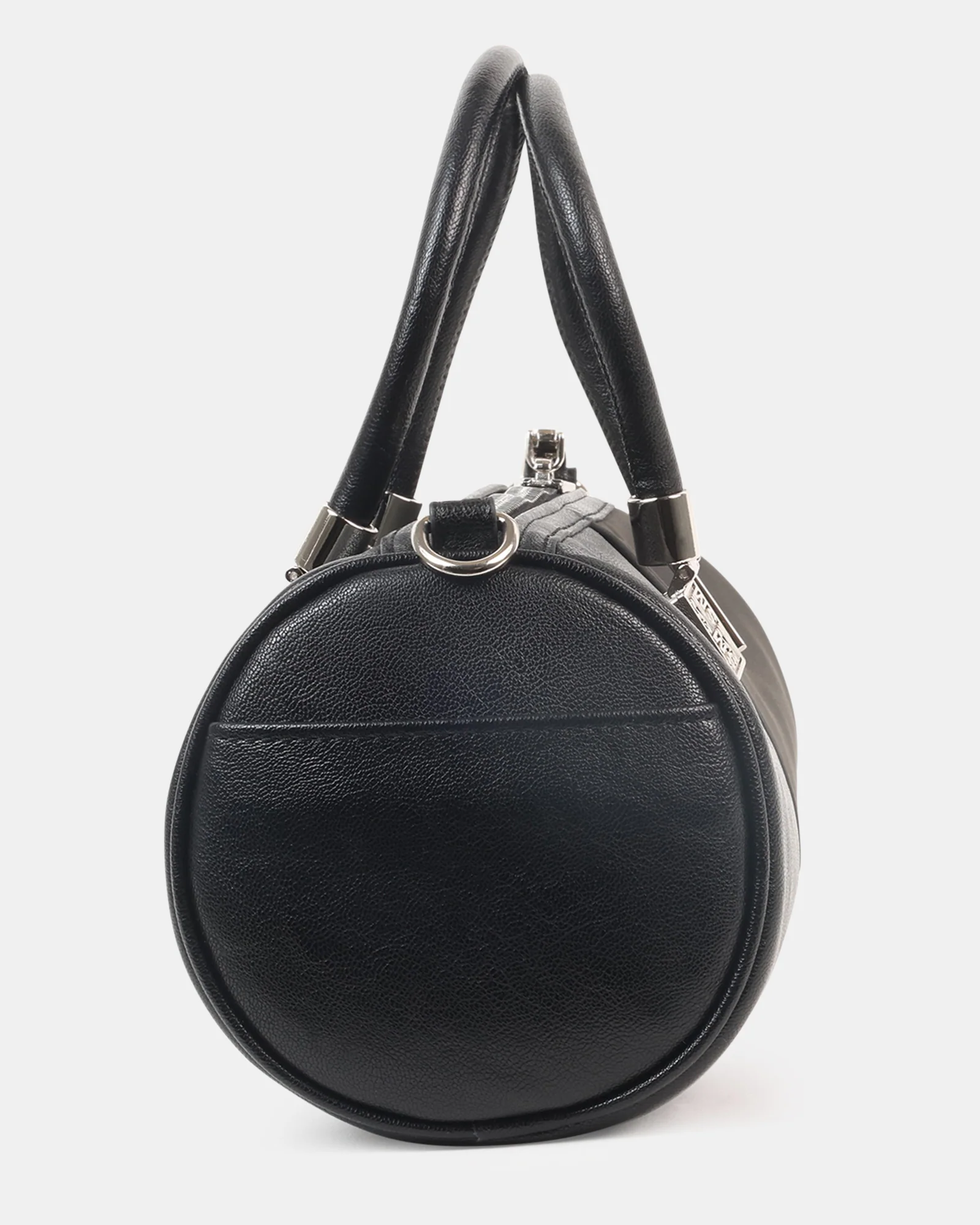 BEM BLACK MULTI - Image 3
