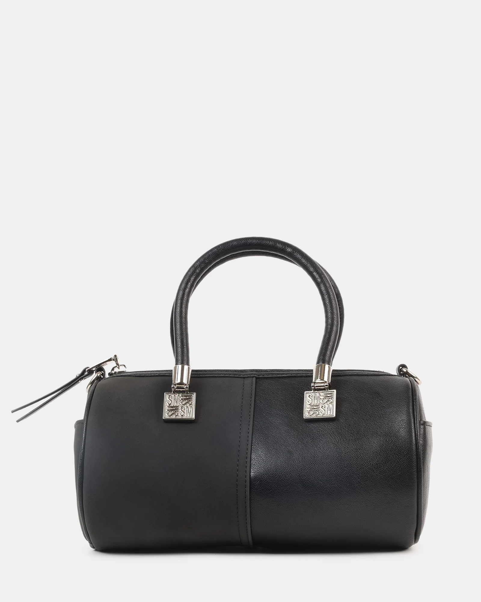 BEM BLACK MULTI - Image 4