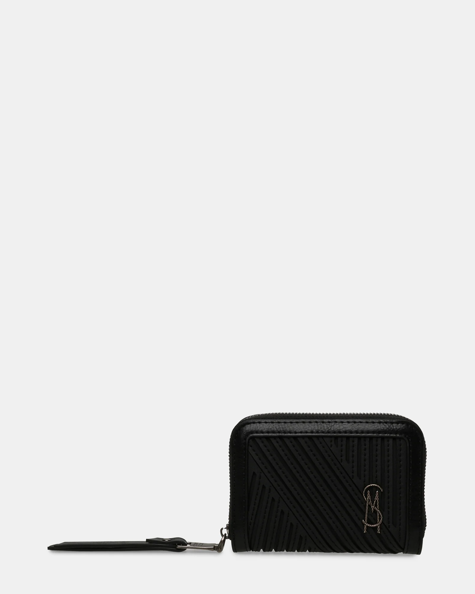 BEMILE BLACK MULTI