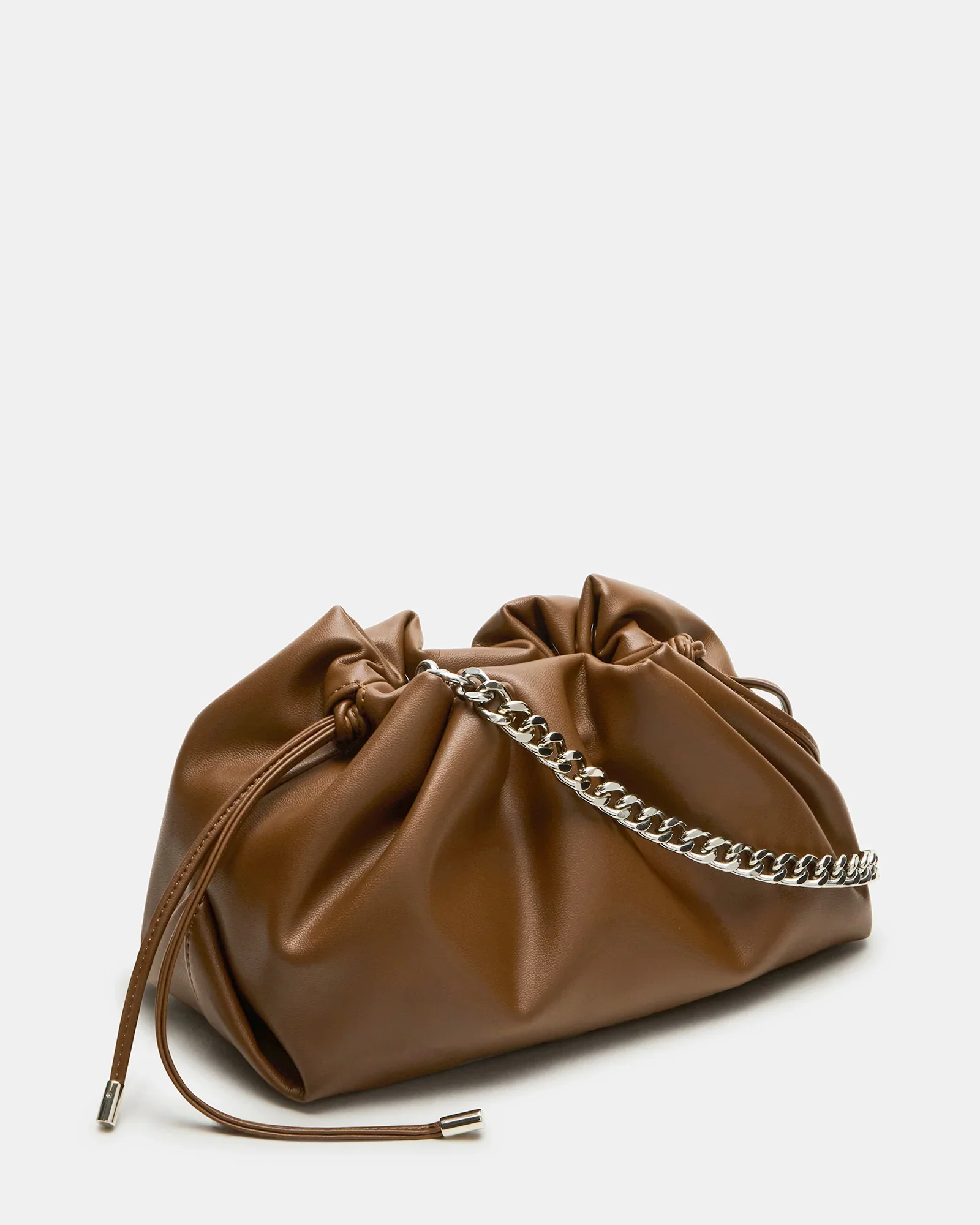 BEMMY TAN - Image 4