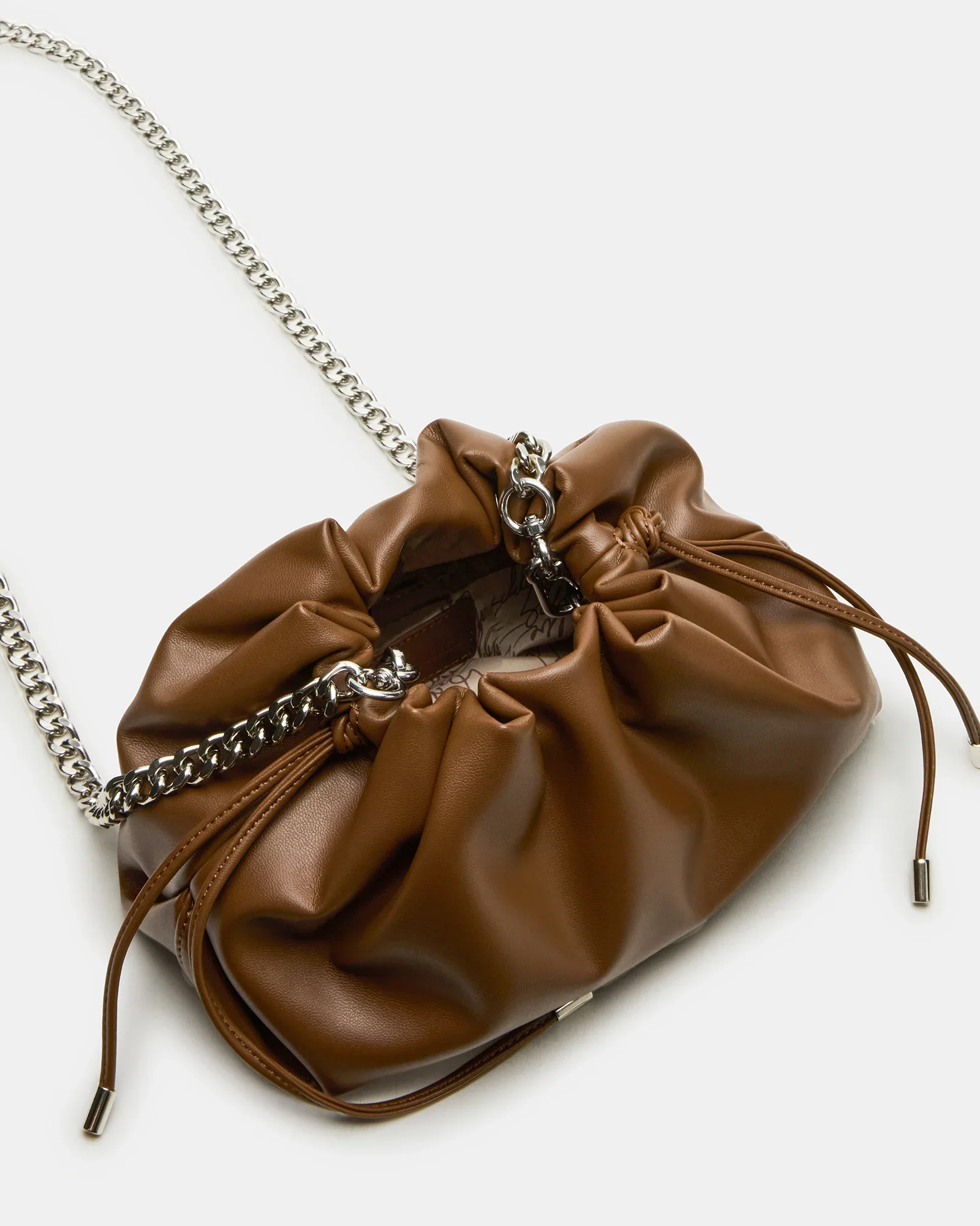 BEMMY TAN - Image 5