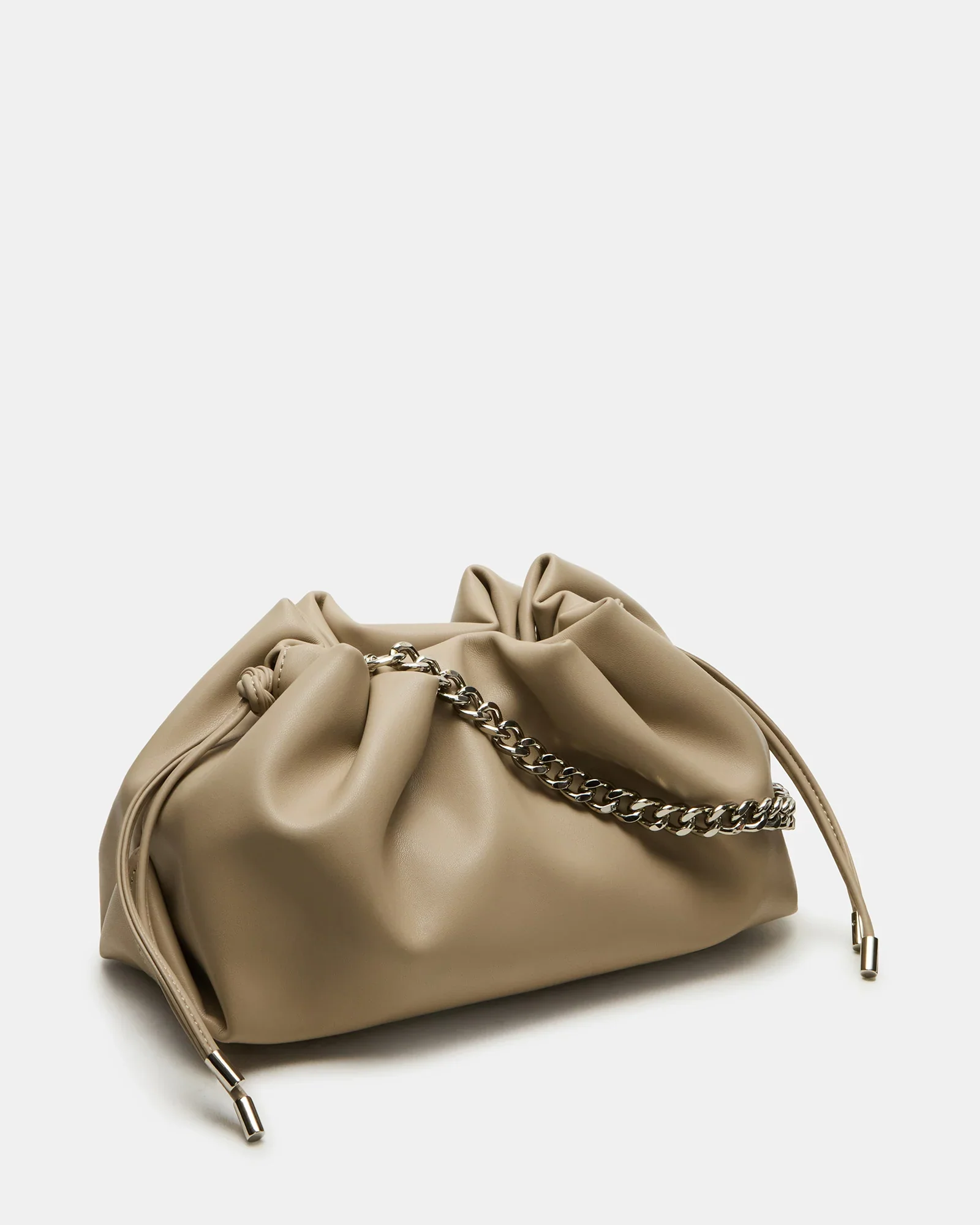 BEMMY TAUPE - Image 3