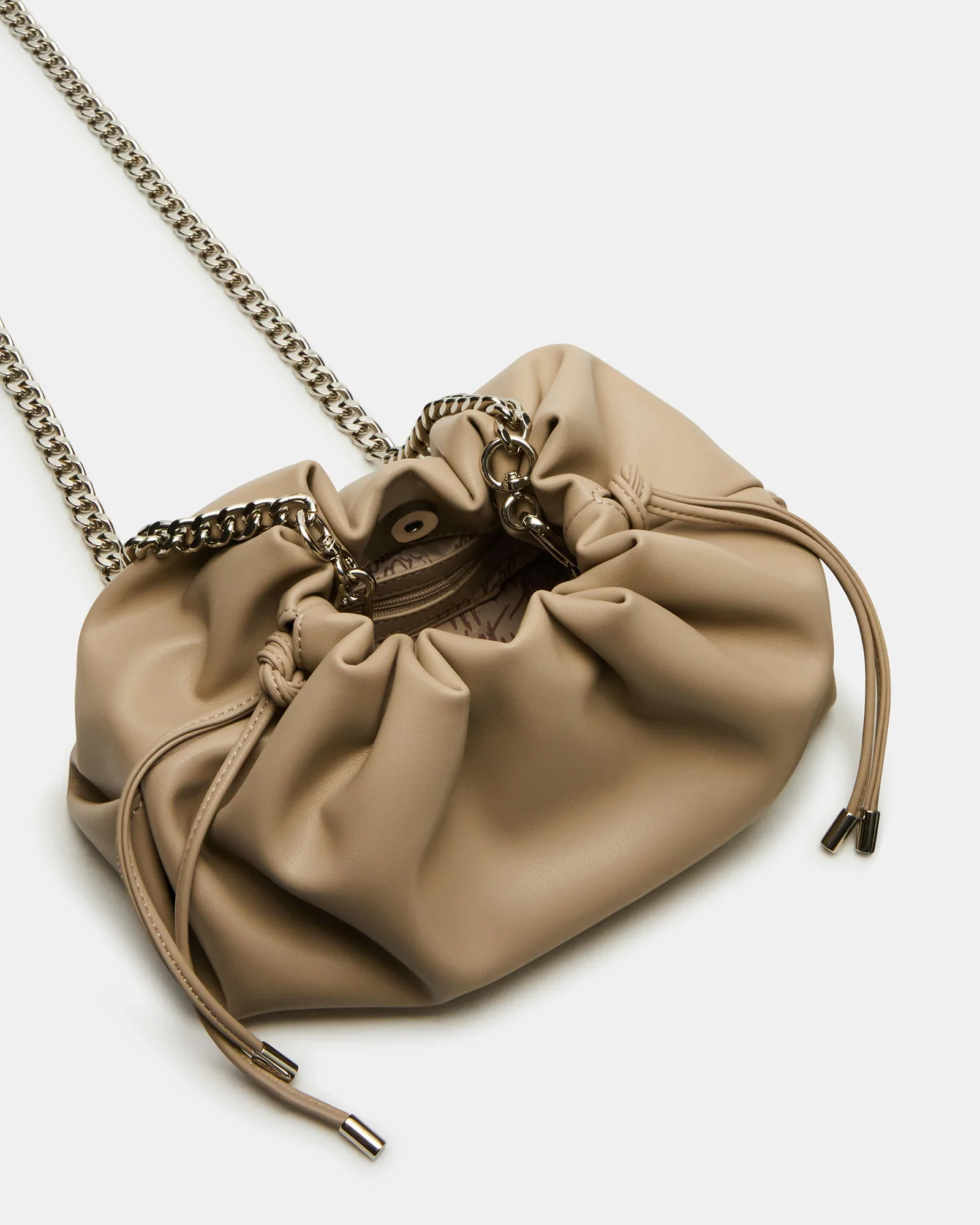 BEMMY TAUPE - Image 4
