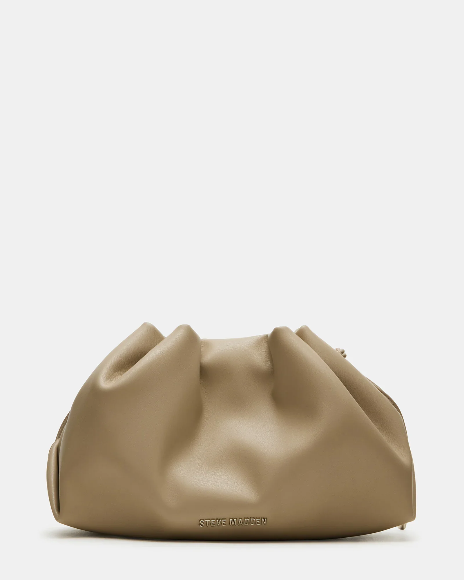 BEMMY TAUPE - Image 5