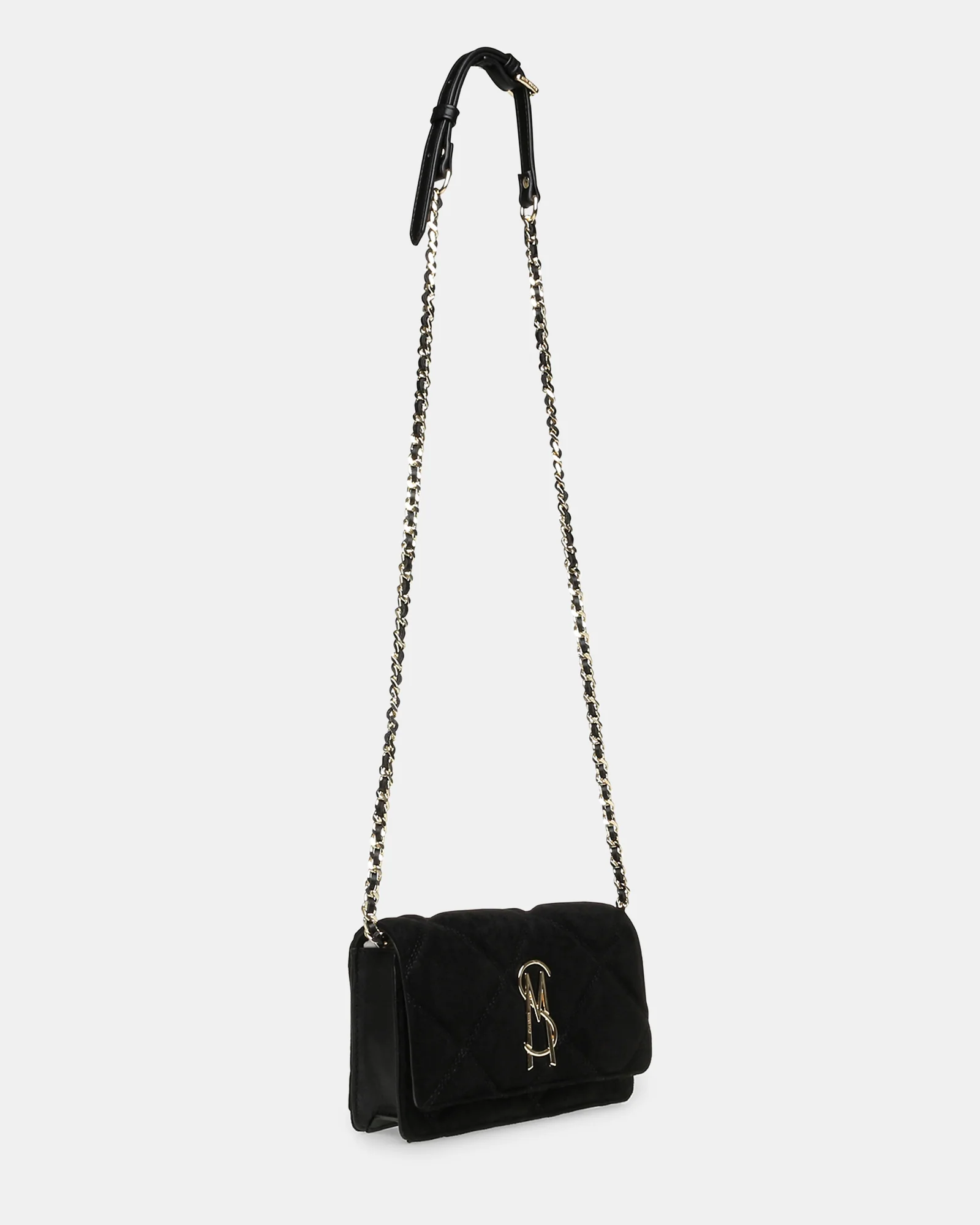 BENDUE-S BLACK MULTI - Image 2