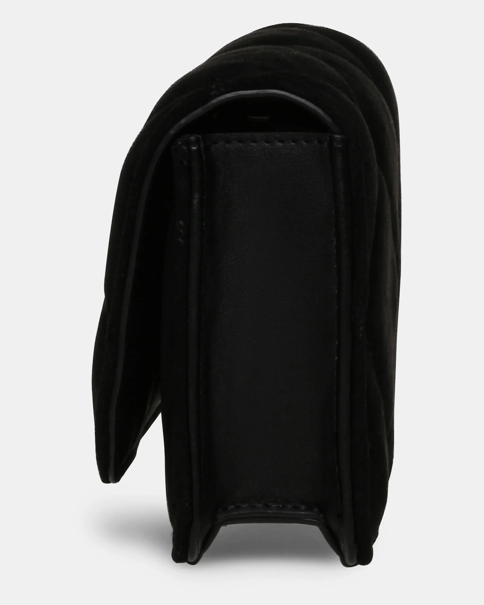 BENDUE-S BLACK MULTI - Image 3