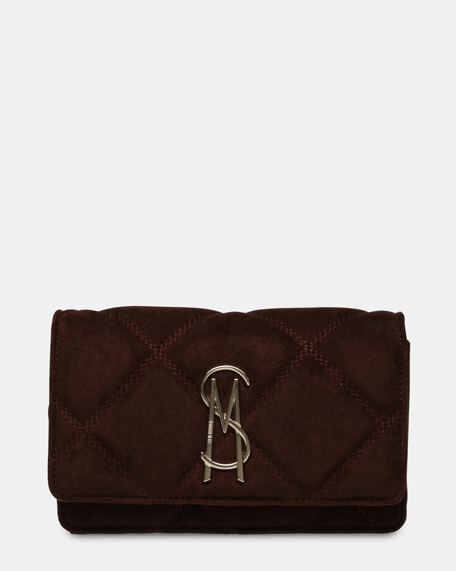 Handbags Sale