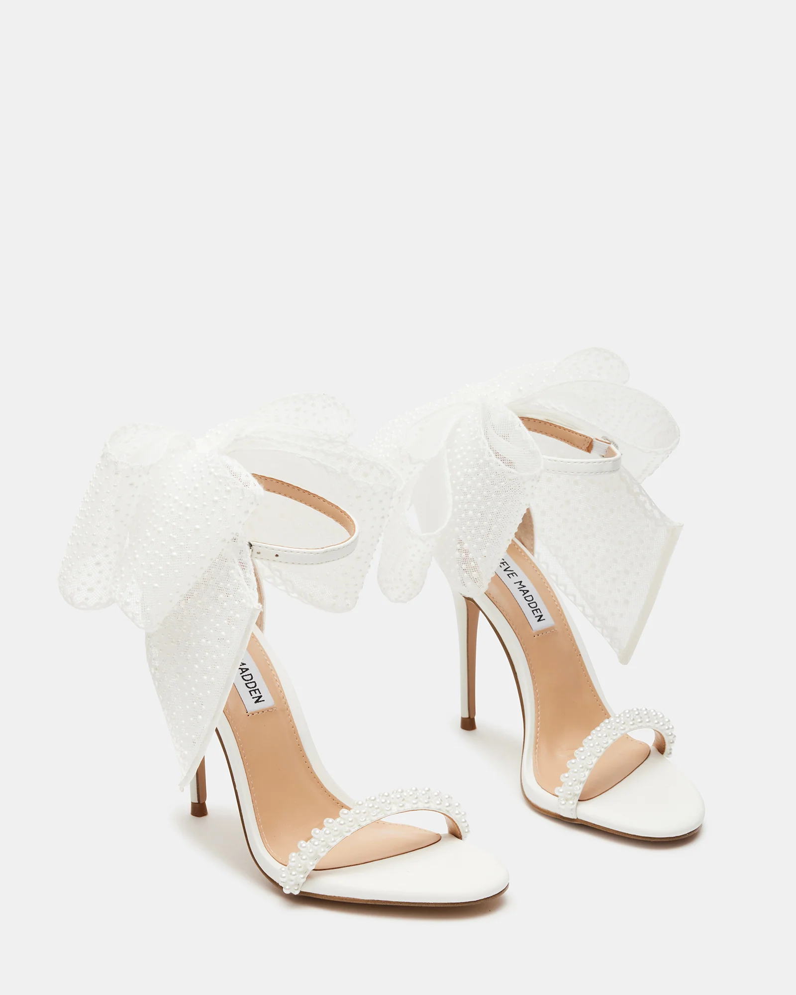 BENNI WHITE - Image 3