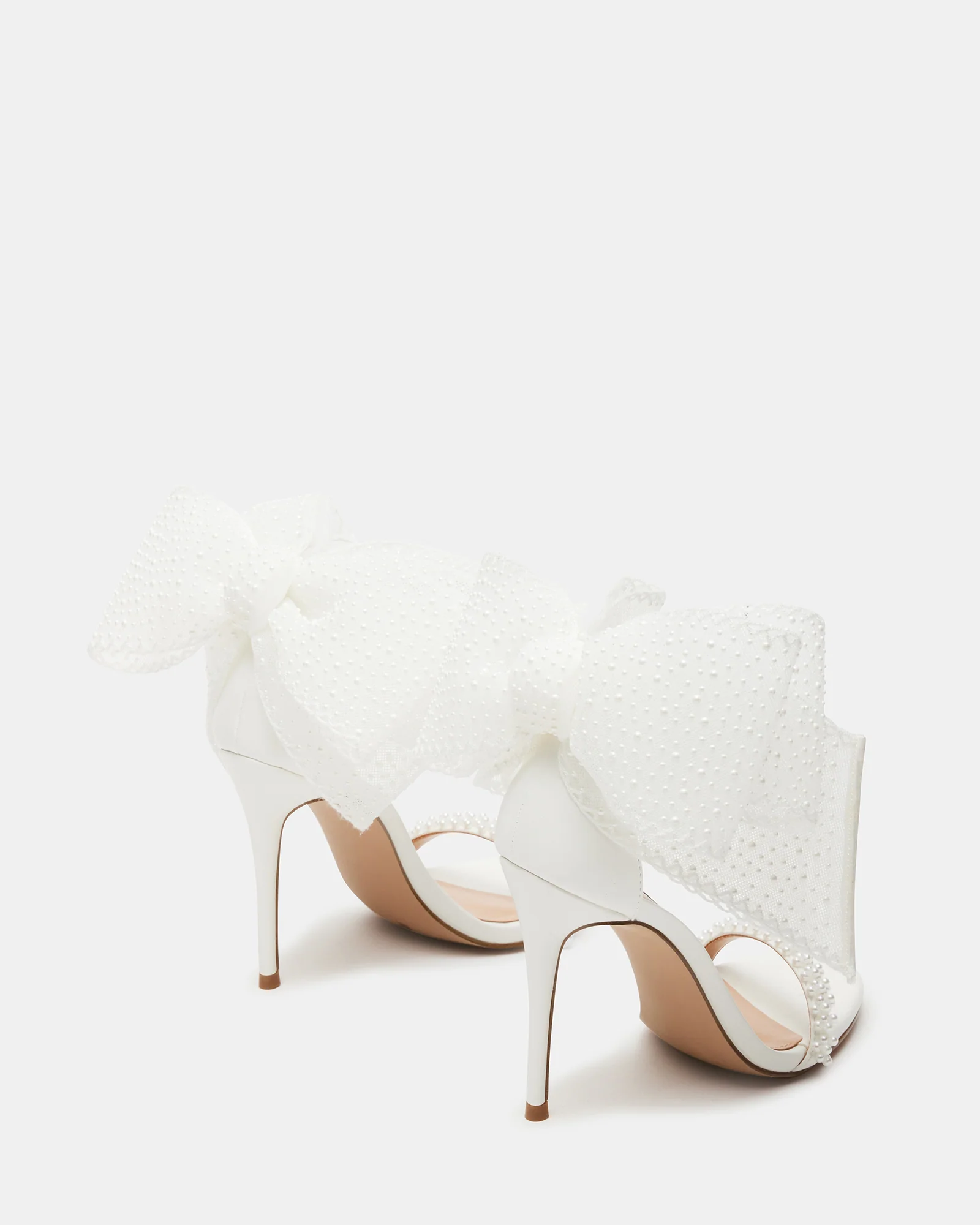 BENNI WHITE - Image 4