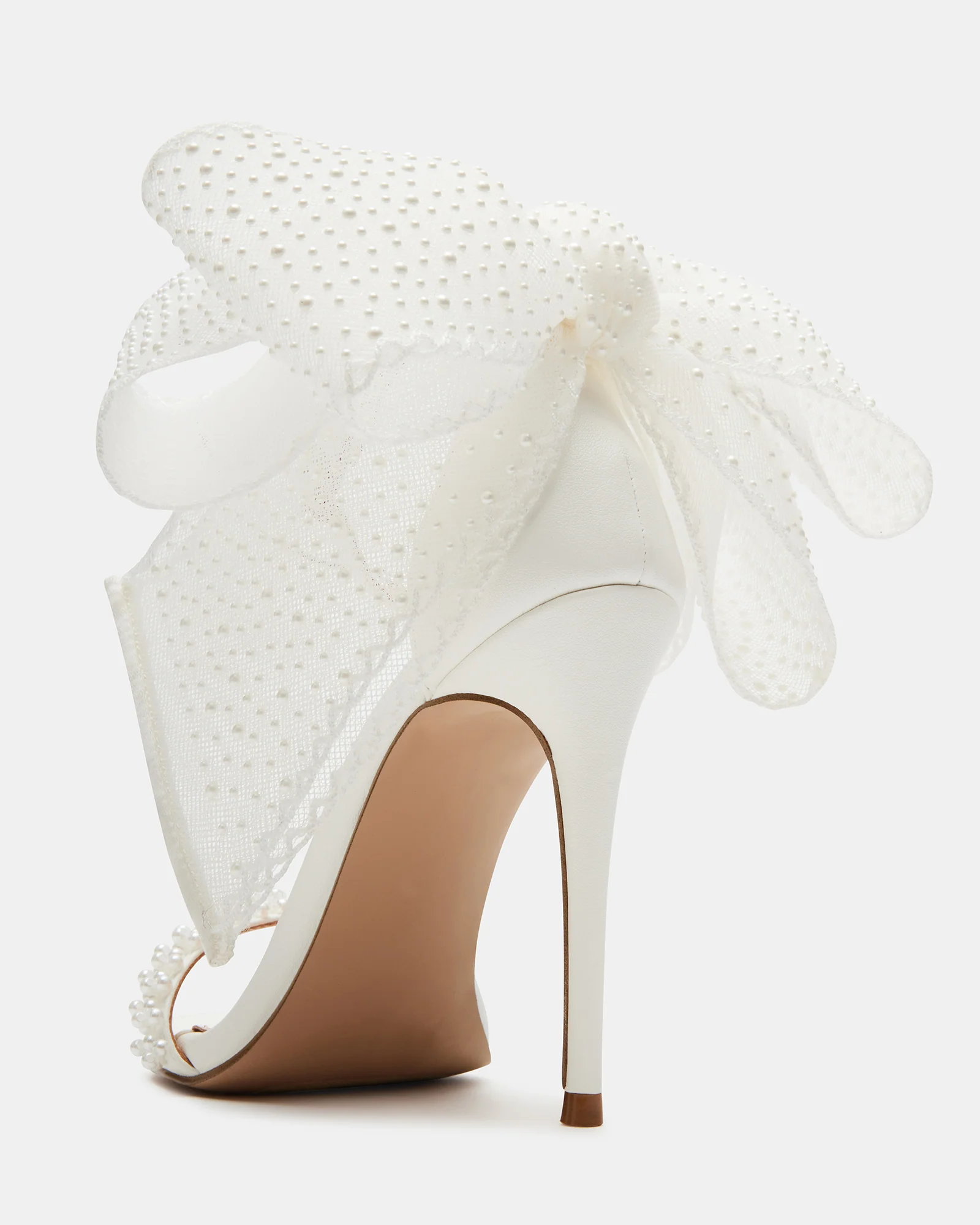 BENNI WHITE - Image 5