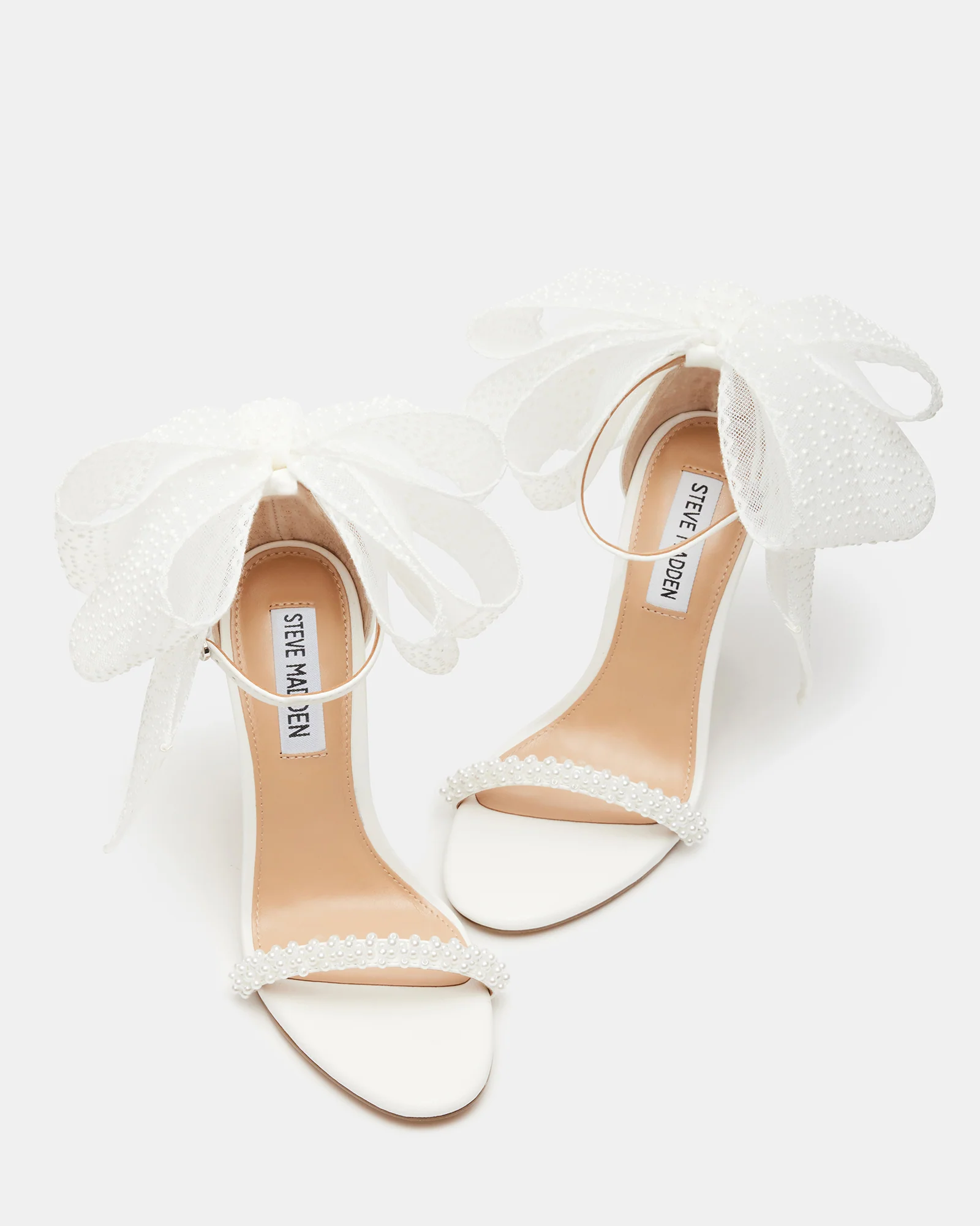 BENNI WHITE - Image 6