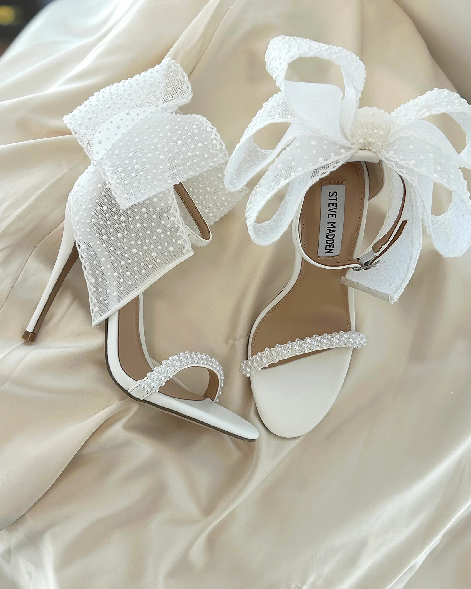 BENNI WHITE - Image 7