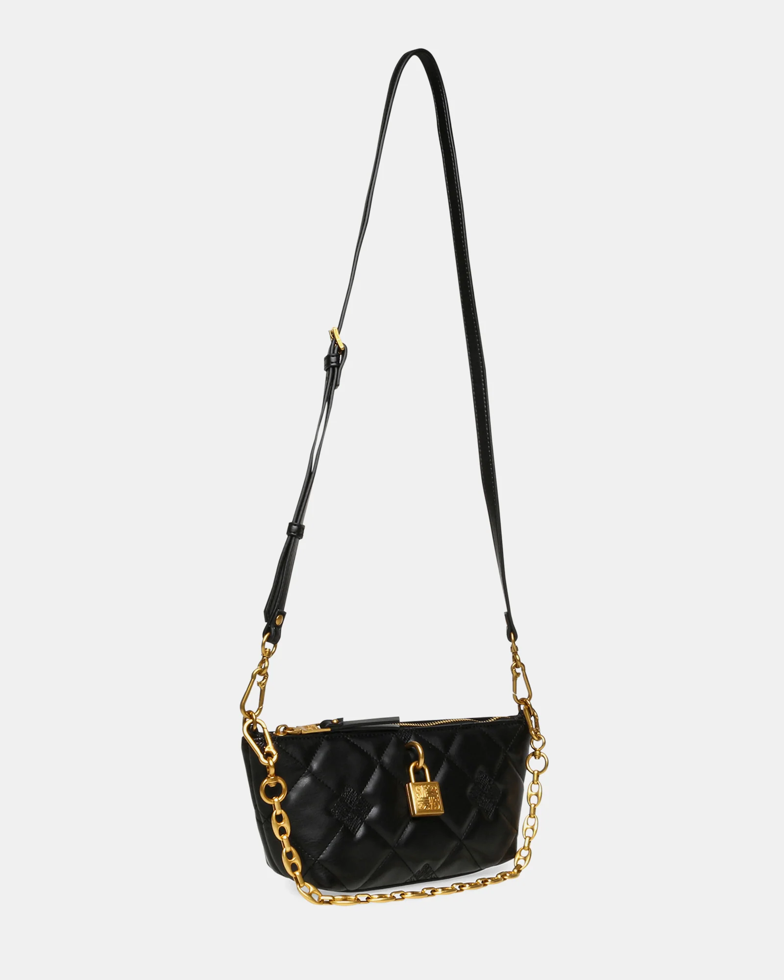 BENNO BLACK - Image 3