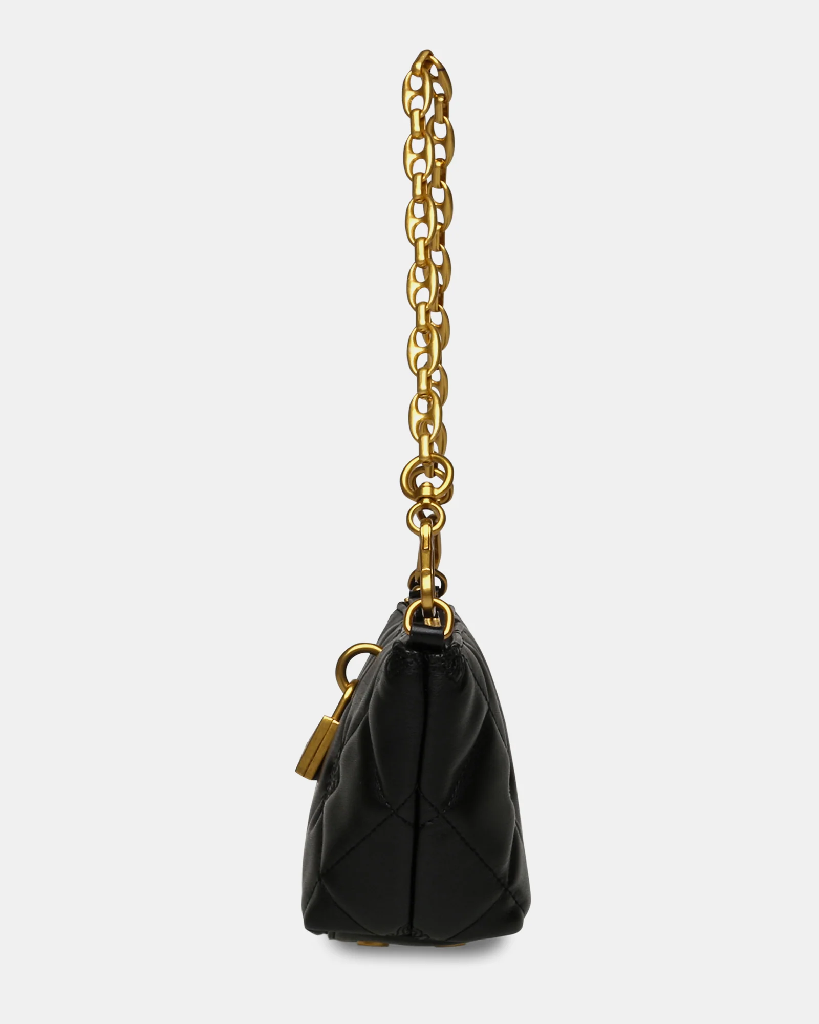 BENNO BLACK - Image 4
