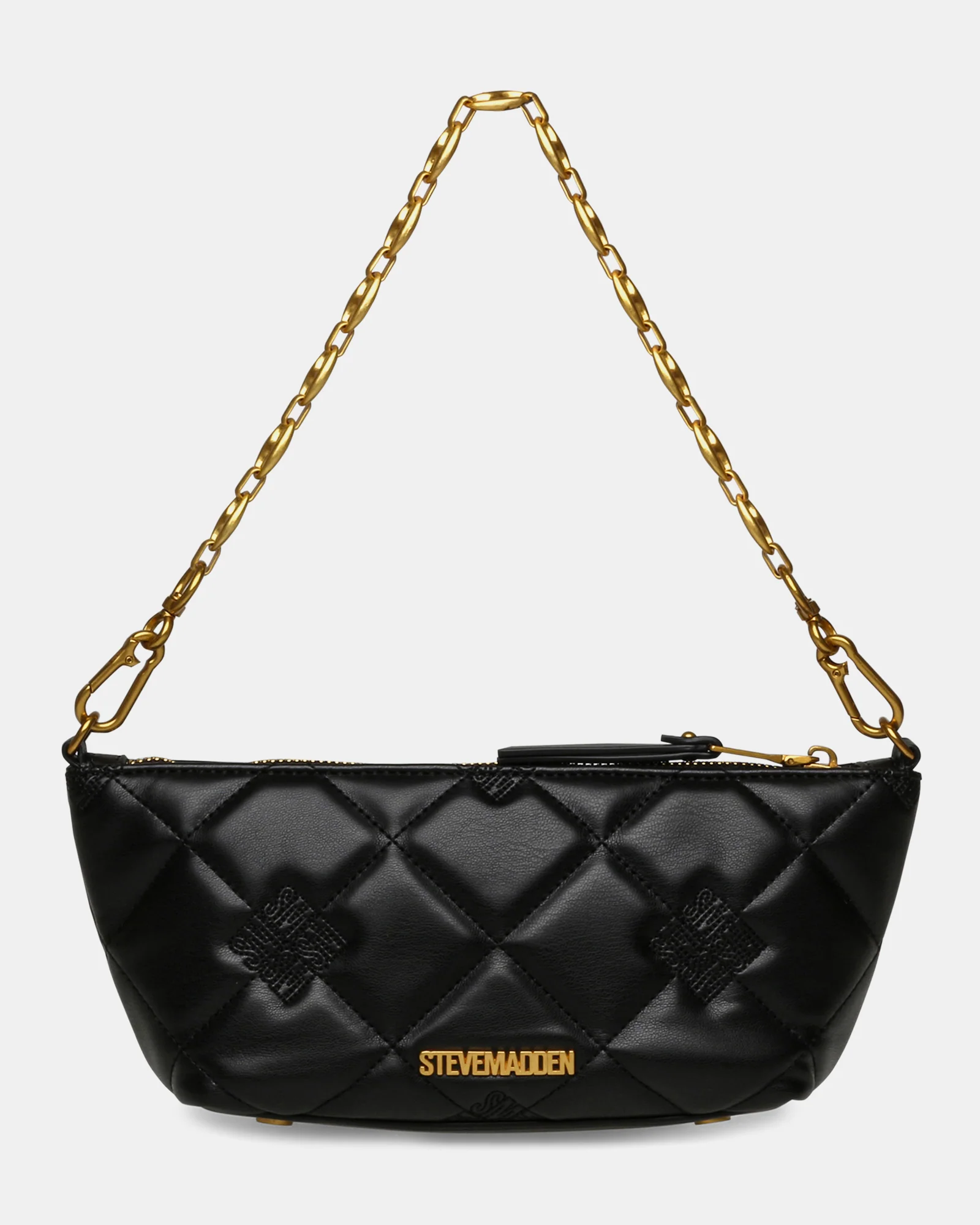 BENNO BLACK - Image 5