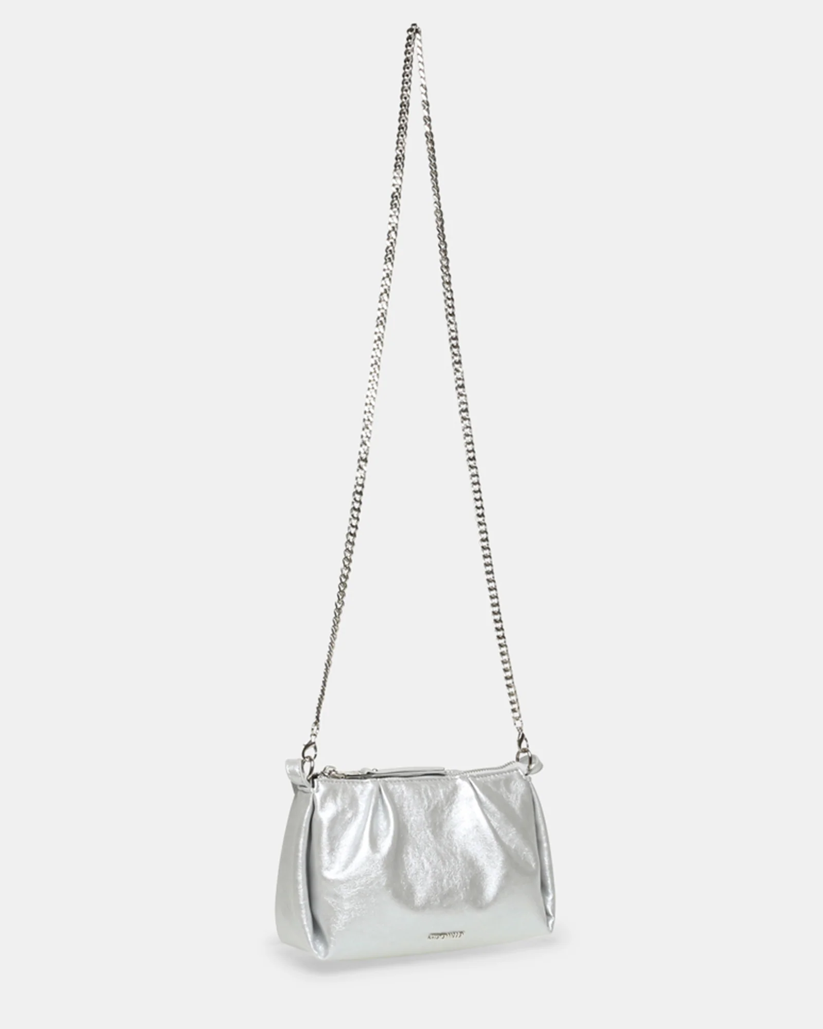 BERA SILVER - Image 2