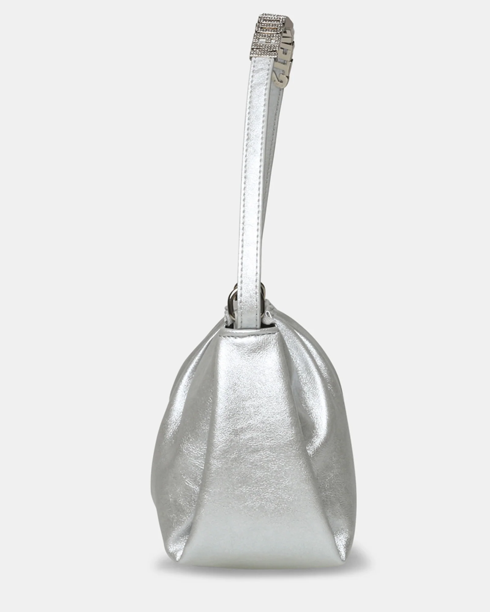 BERA SILVER - Image 3