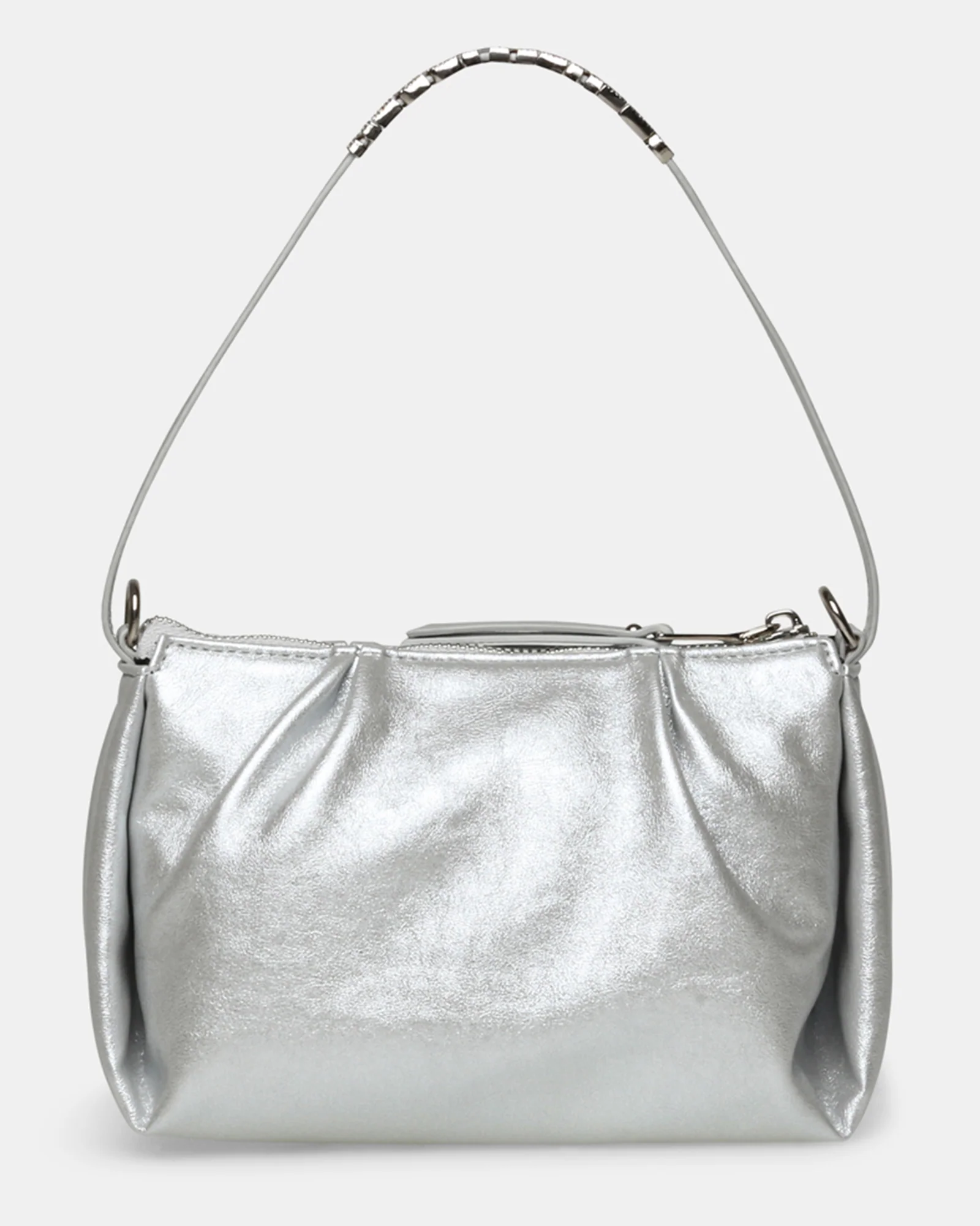 BERA SILVER - Image 4