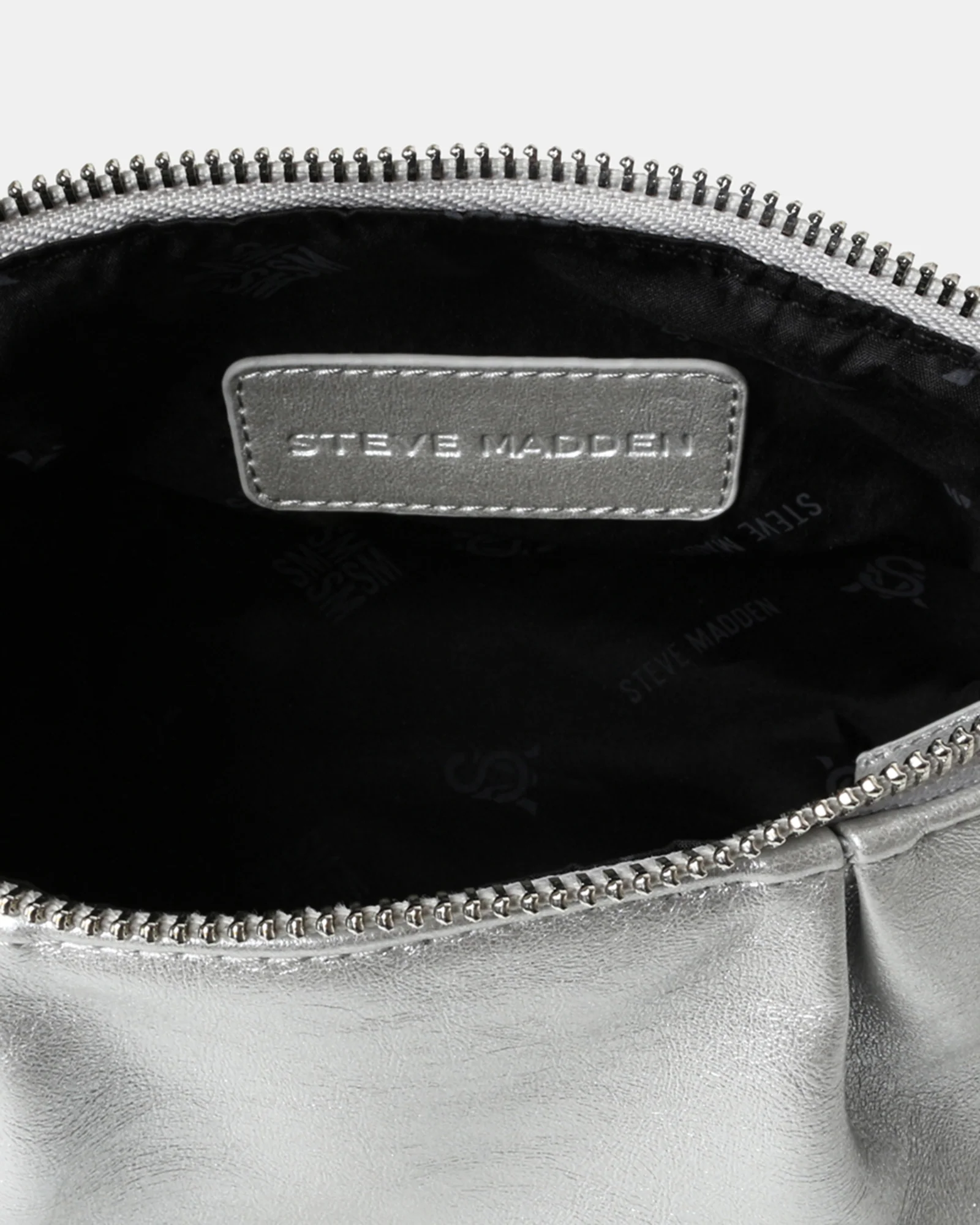 BERA SILVER - Image 5