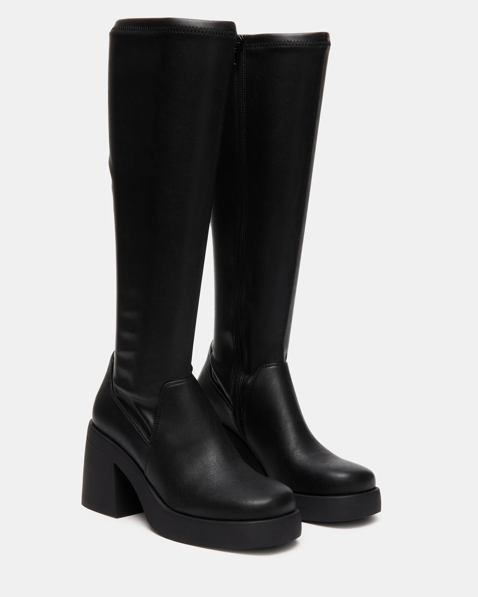 BERKLEIGH BLACK - Image 3