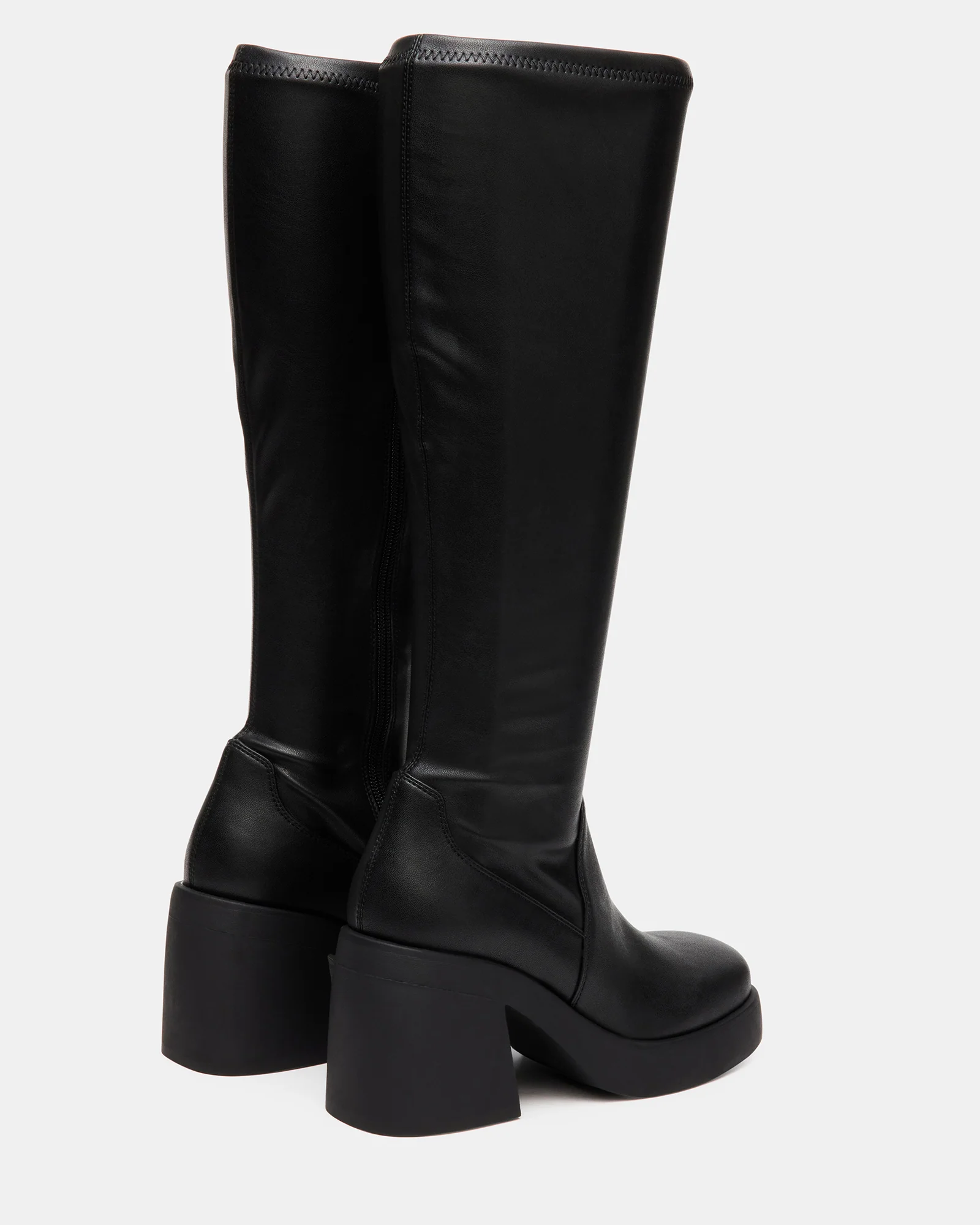 BERKLEIGH BLACK - Image 7