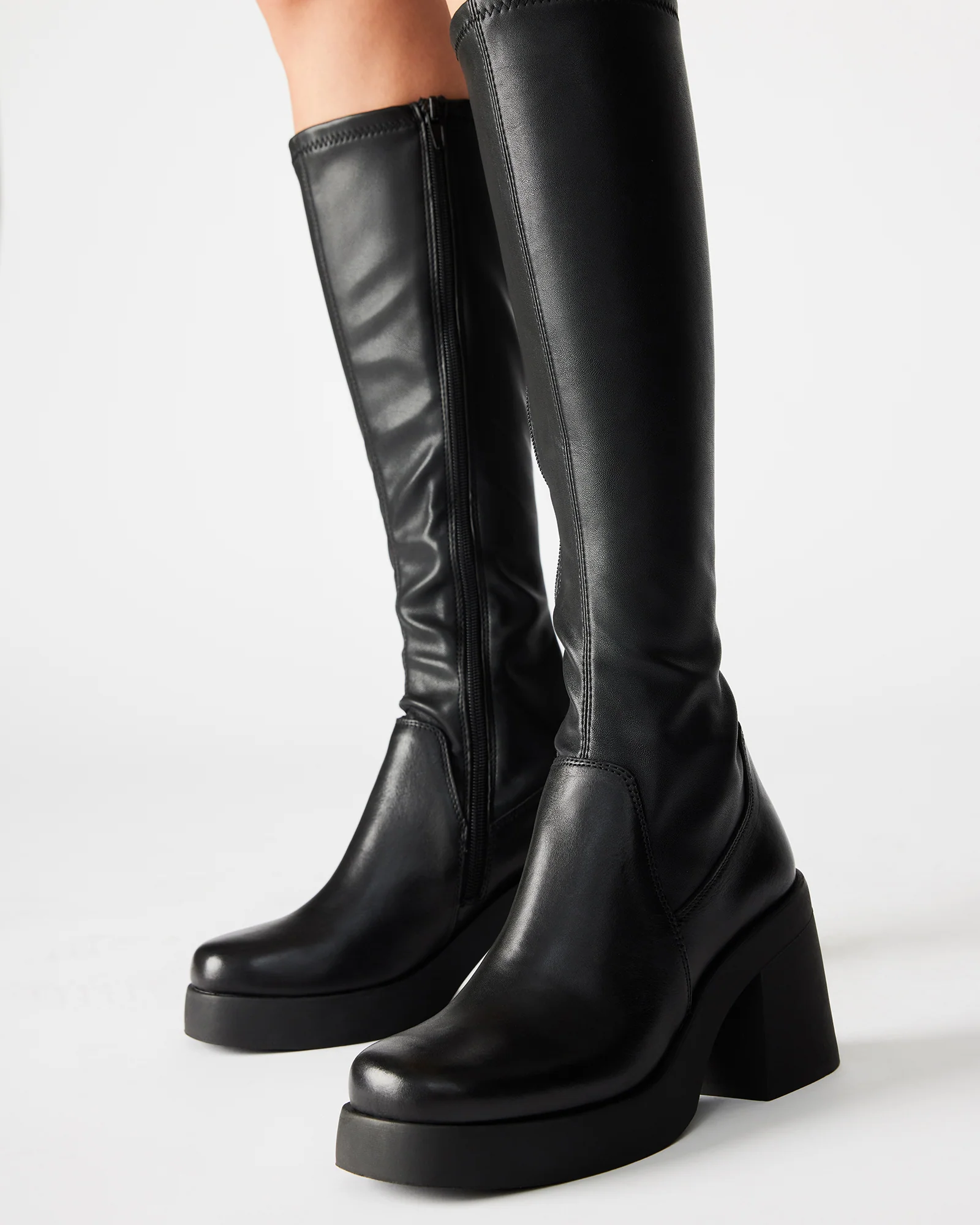 BERKLEIGH BLACK - Image 8