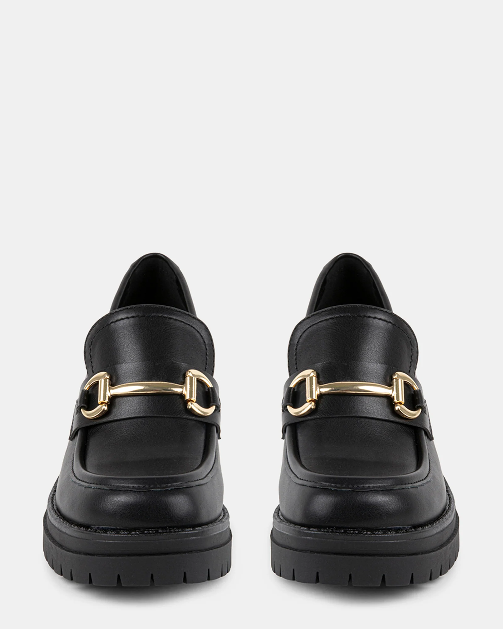BESSA BLACK - Image 3