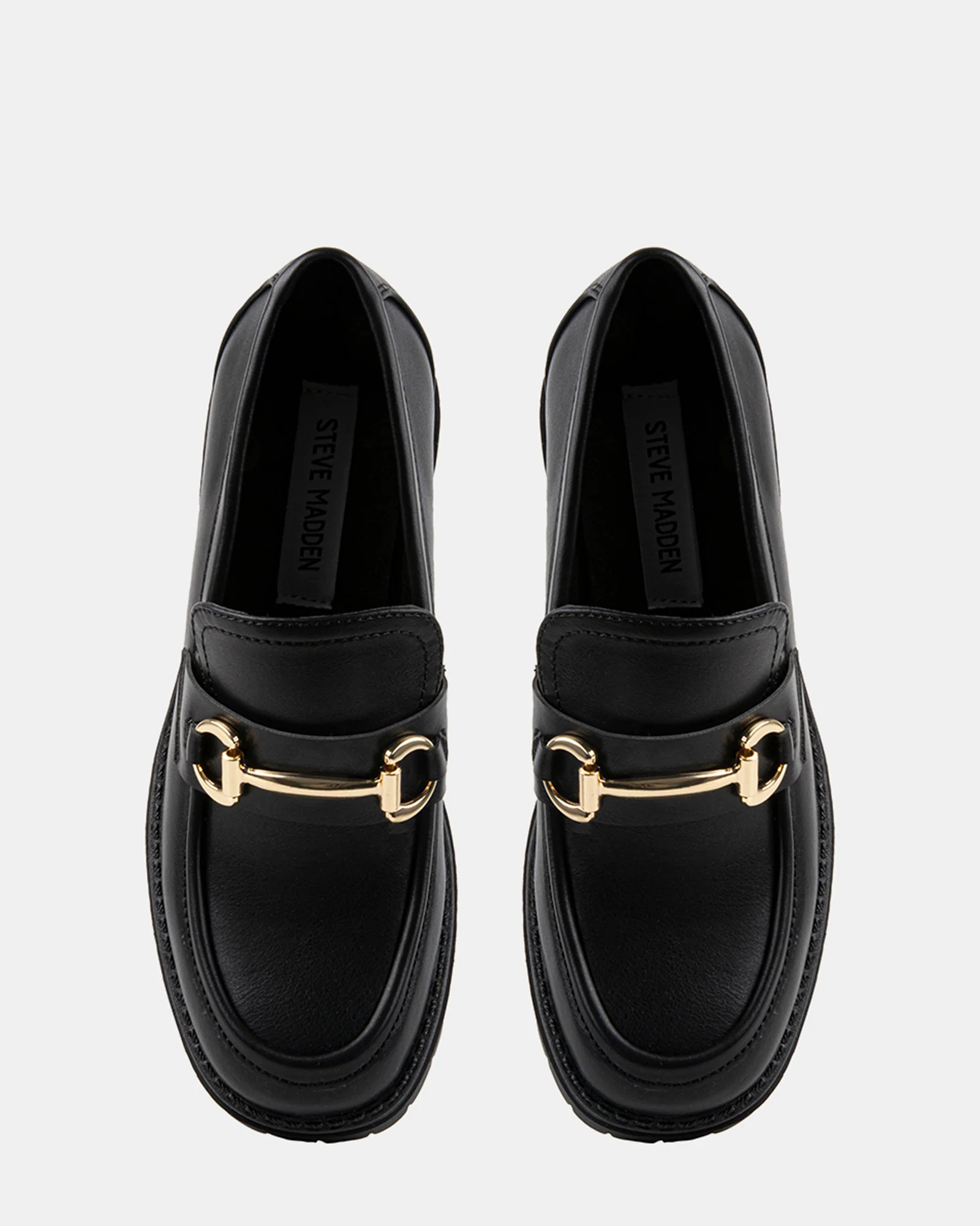 BESSA BLACK - Image 4