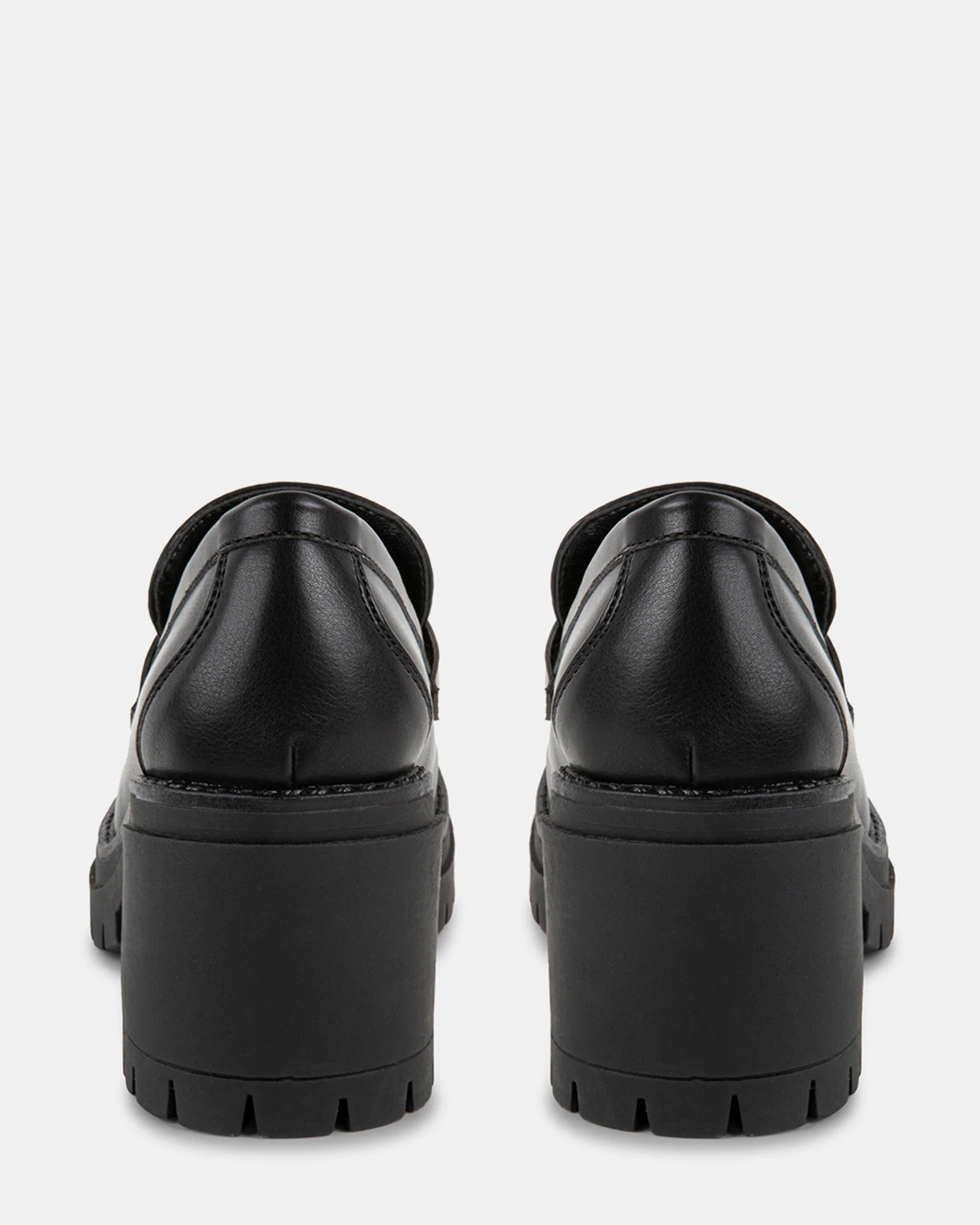 BESSA BLACK - Image 5