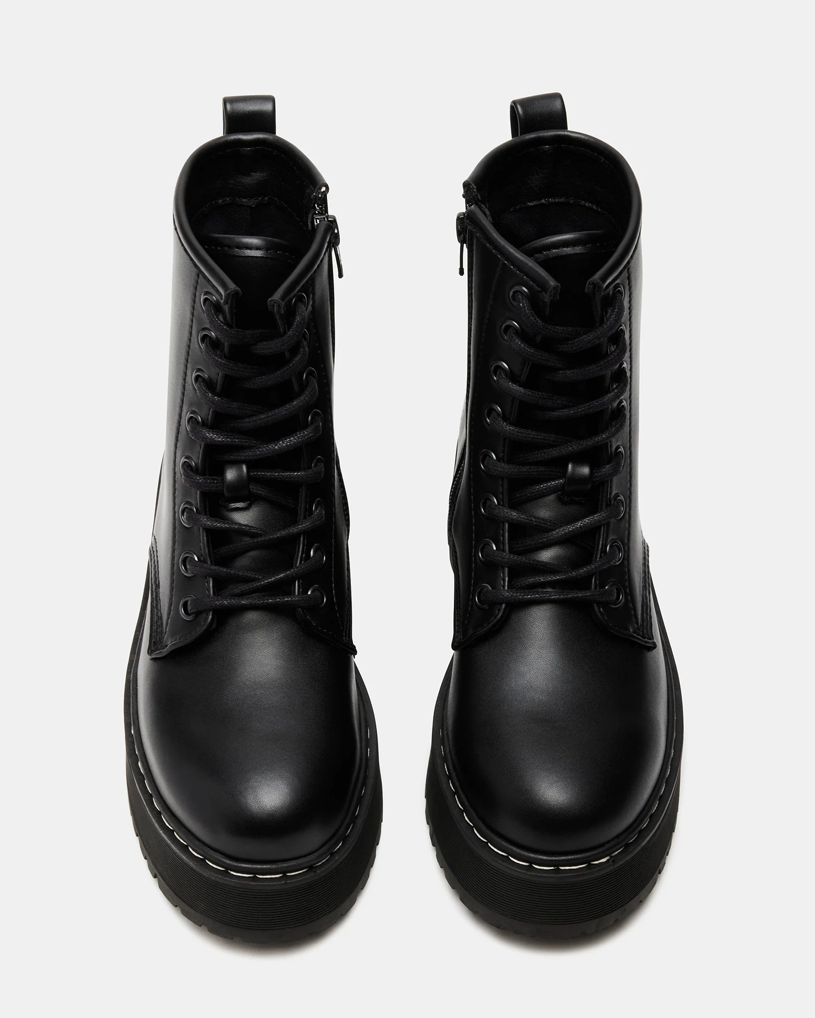 BETTYY BLACK - Image 3