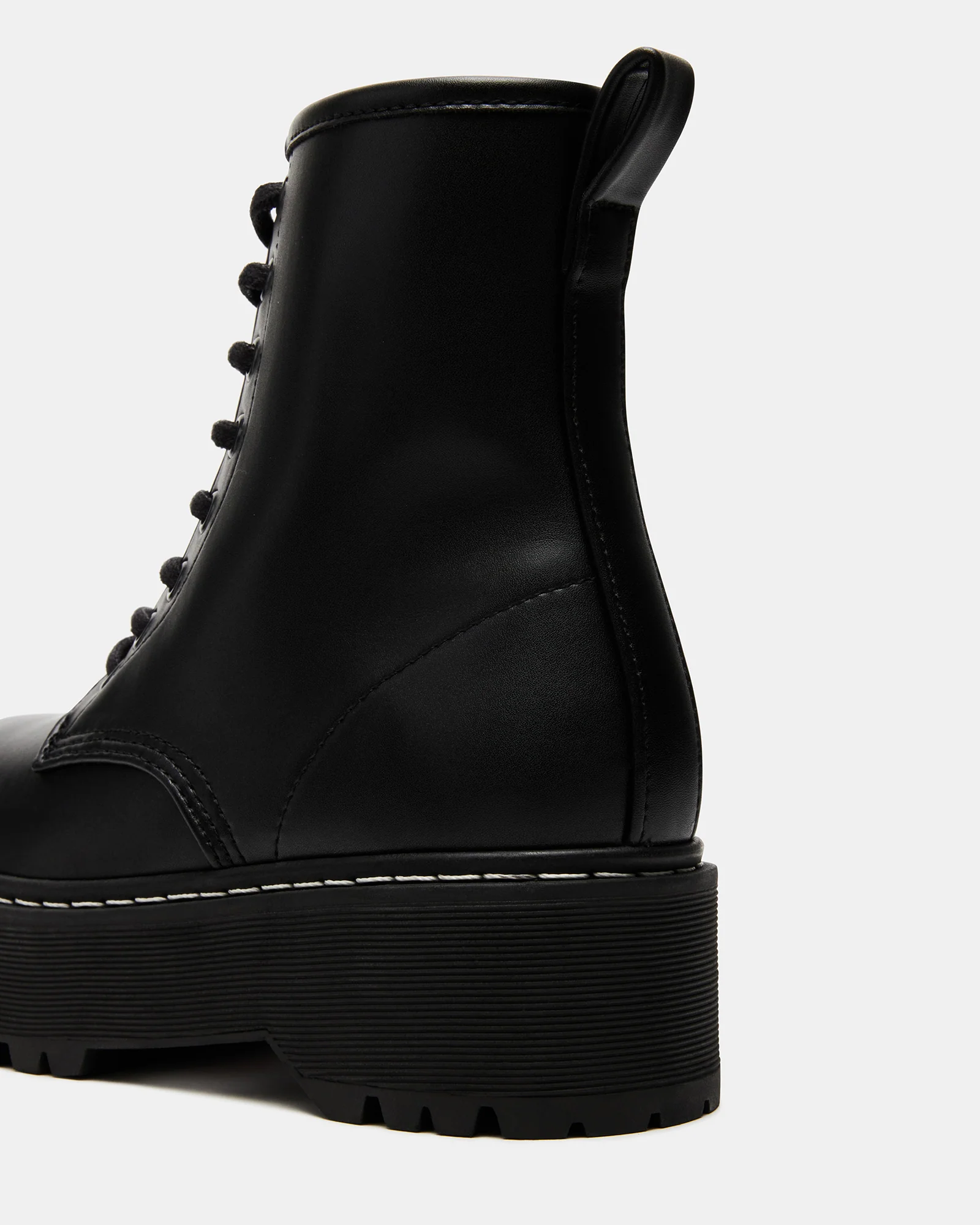 BETTYY BLACK - Image 6