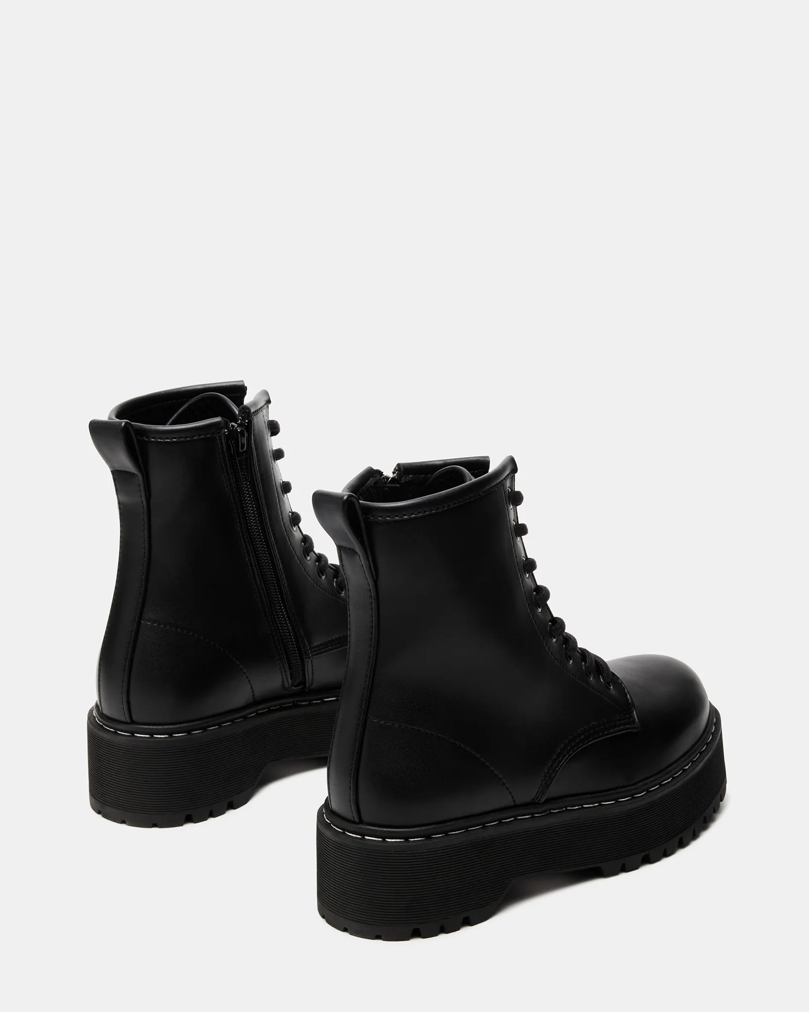 BETTYY BLACK - Image 7