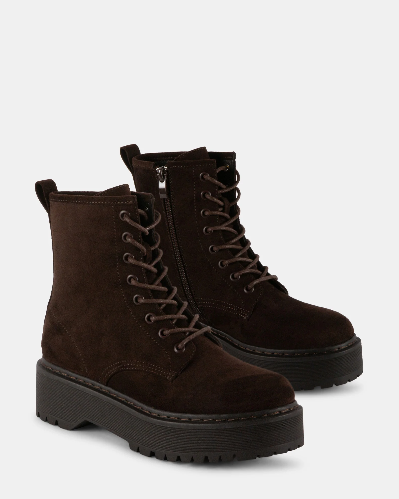 BETTYY BROWN - Image 2