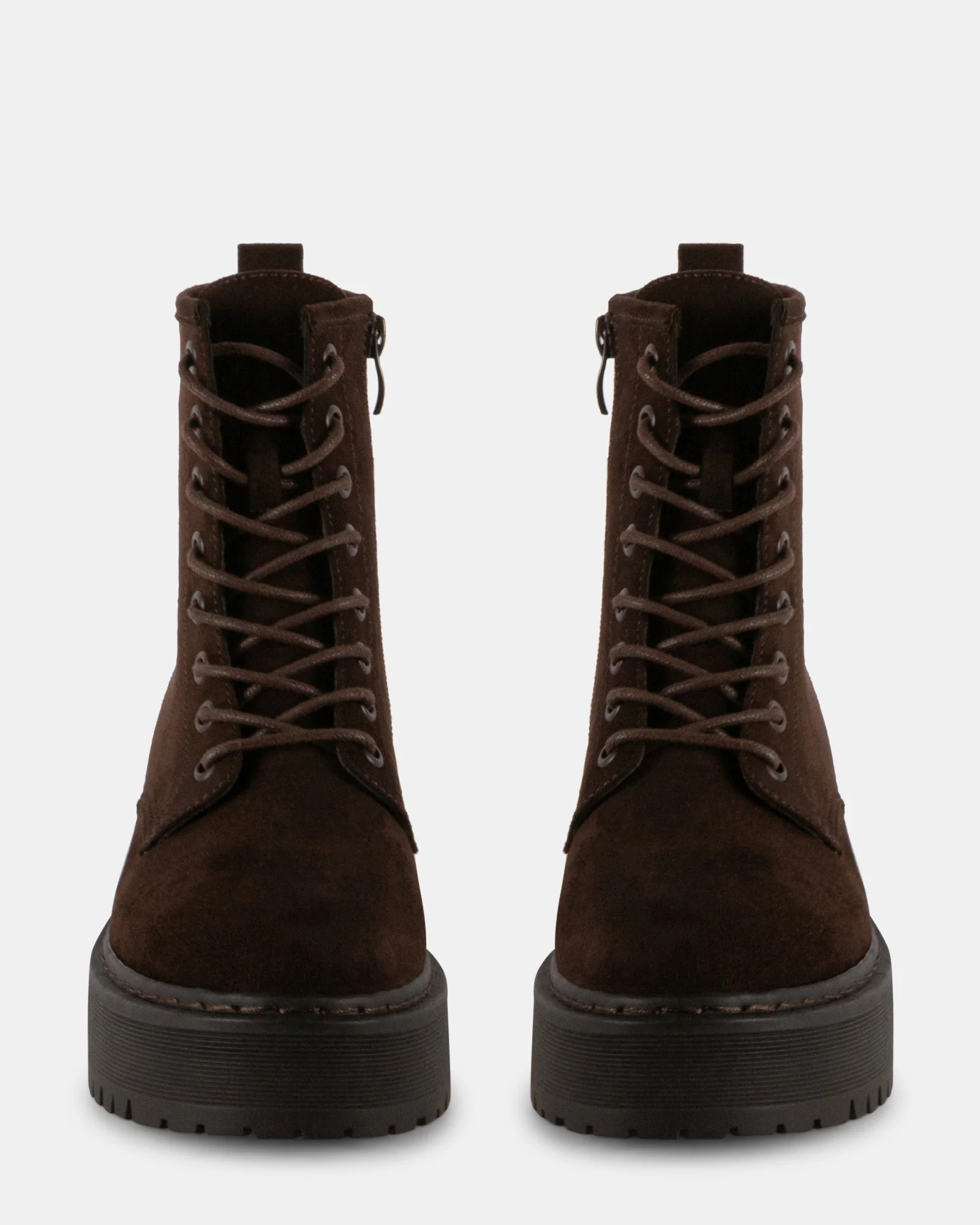 BETTYY BROWN - Image 3