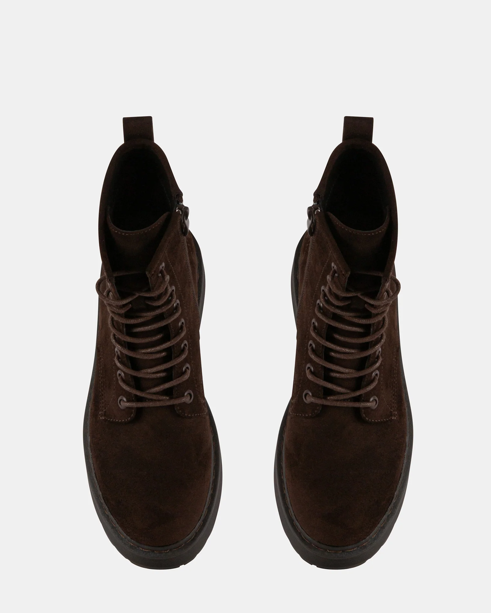 BETTYY BROWN - Image 4
