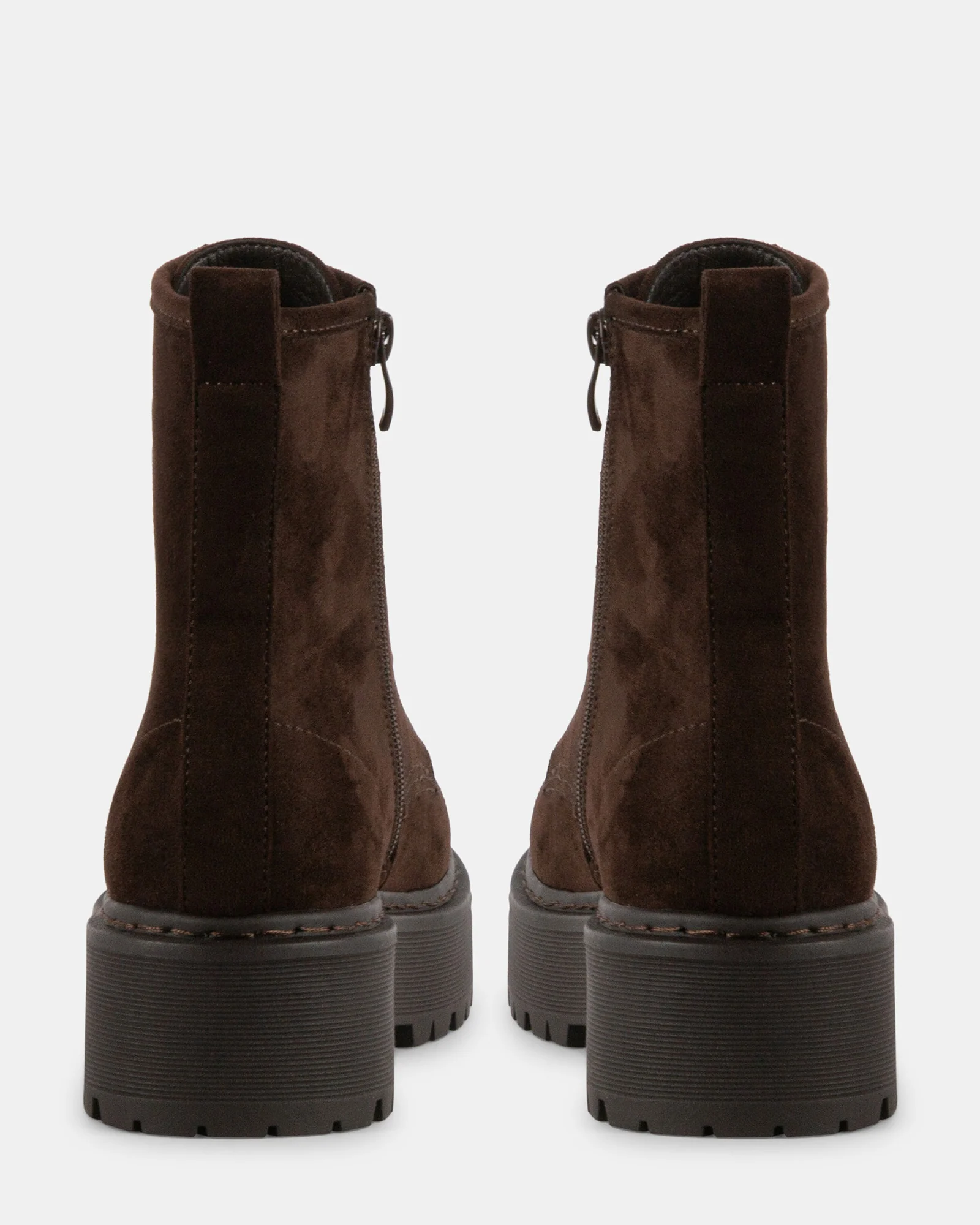 BETTYY BROWN - Image 5