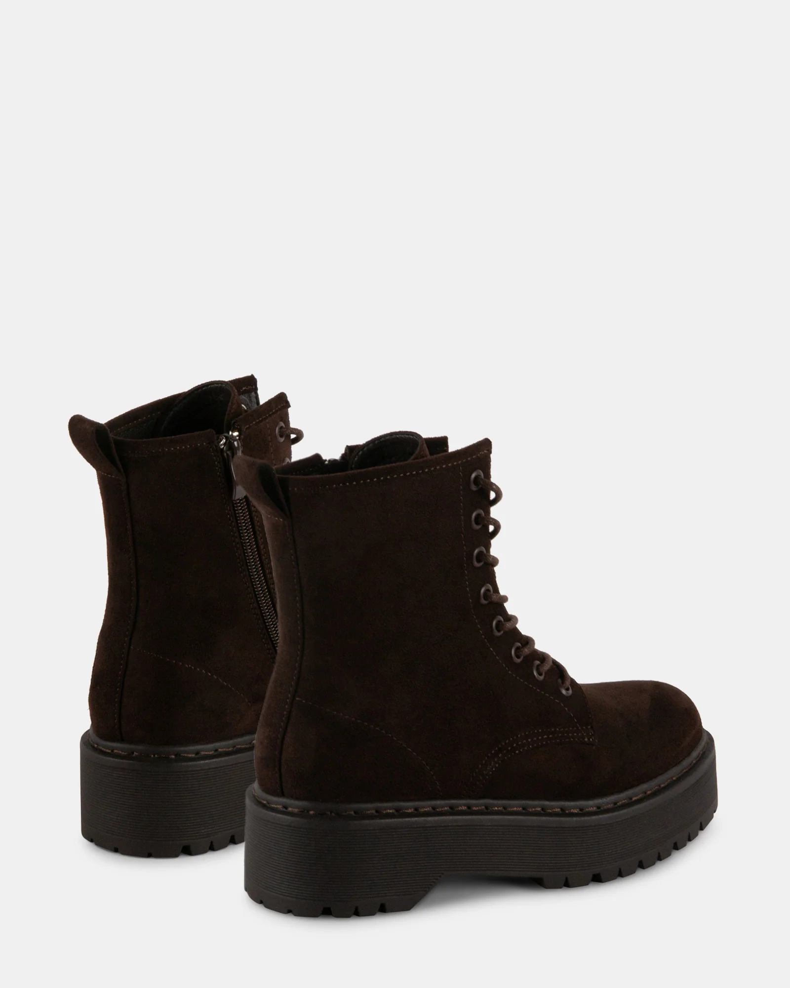 BETTYY BROWN - Image 6
