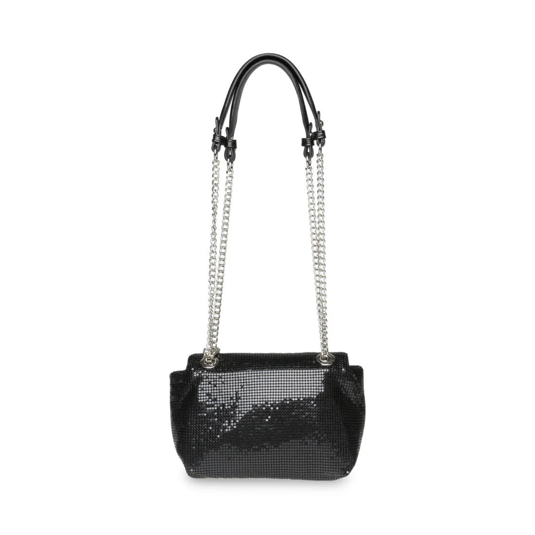 BEUROPA BLACK - Image 3