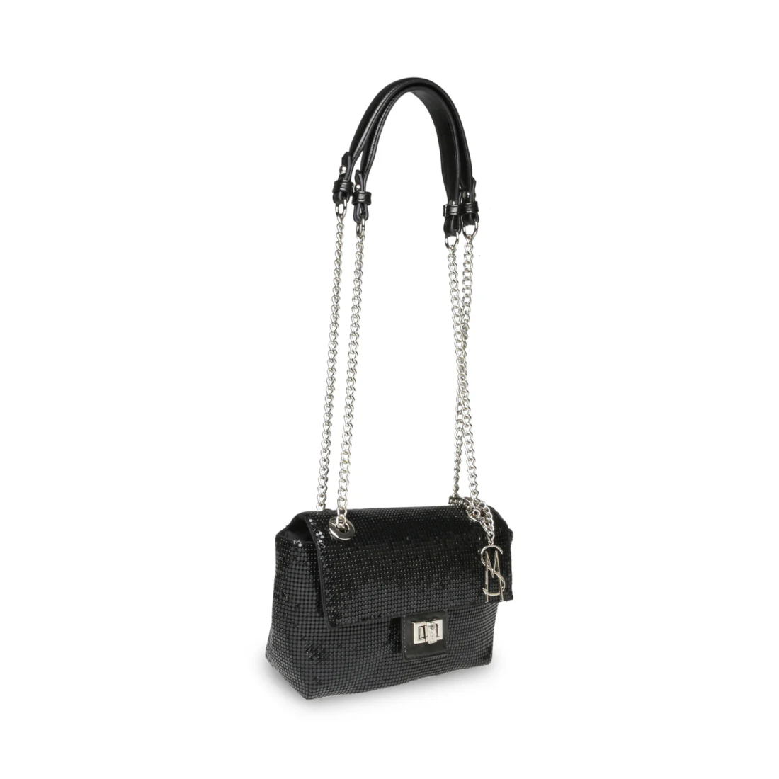 BEUROPA BLACK - Image 4